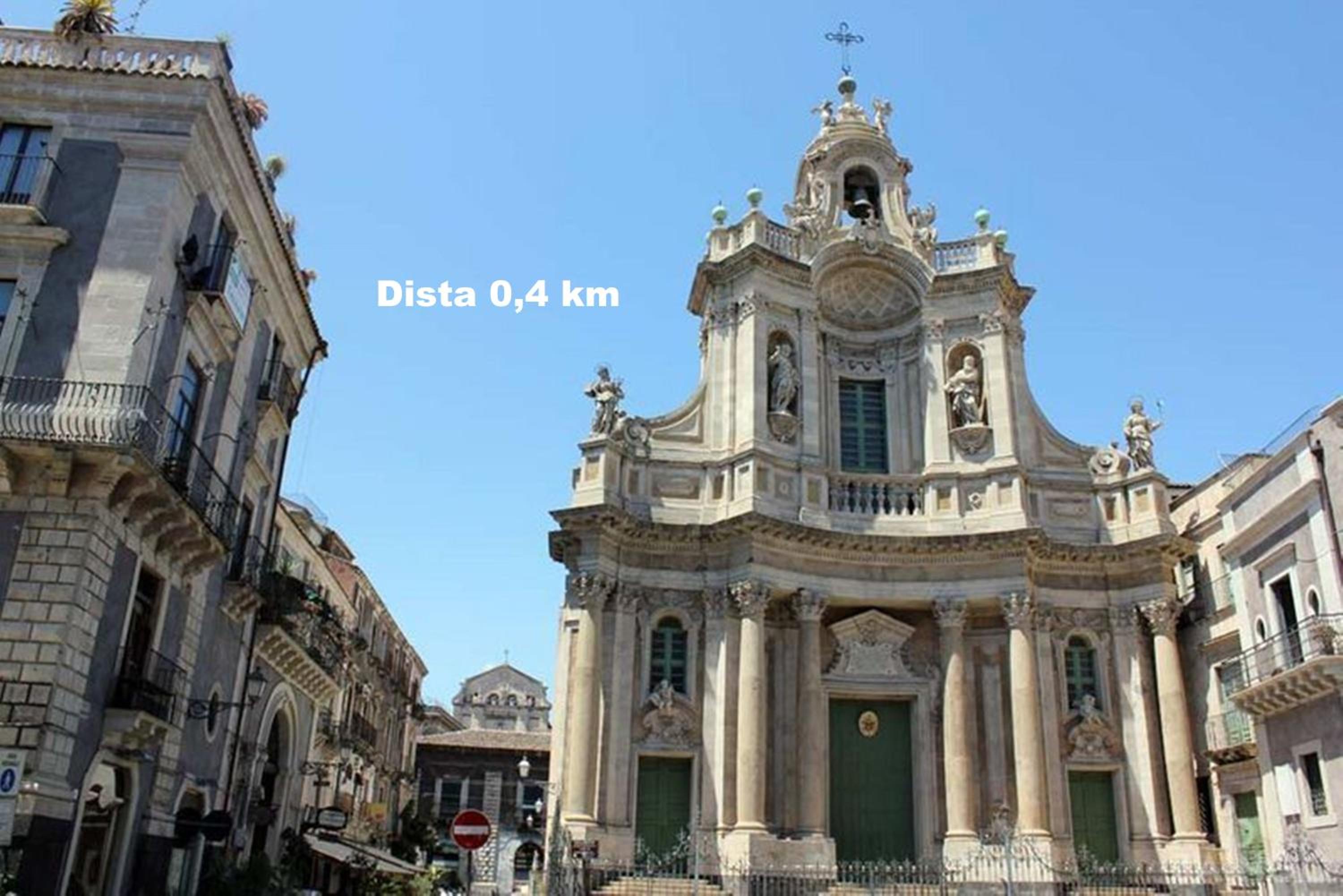 Attico MEA