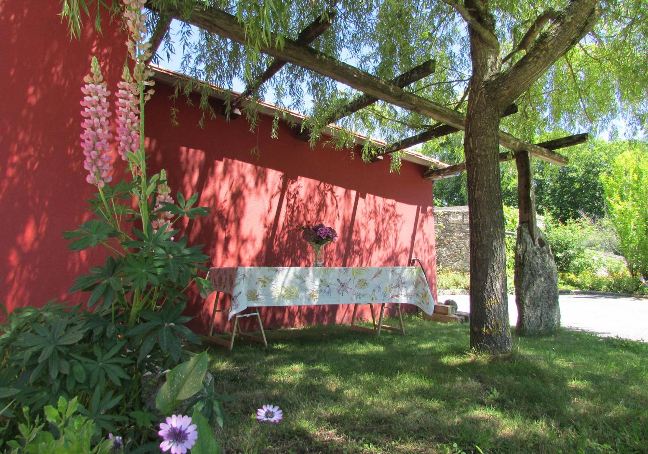 Photo 14