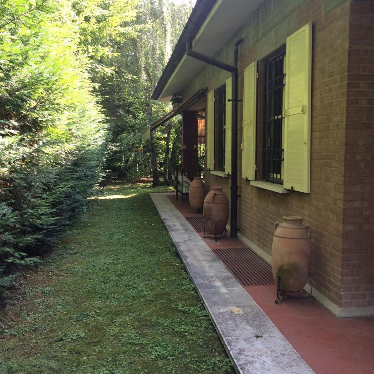 Photo 39