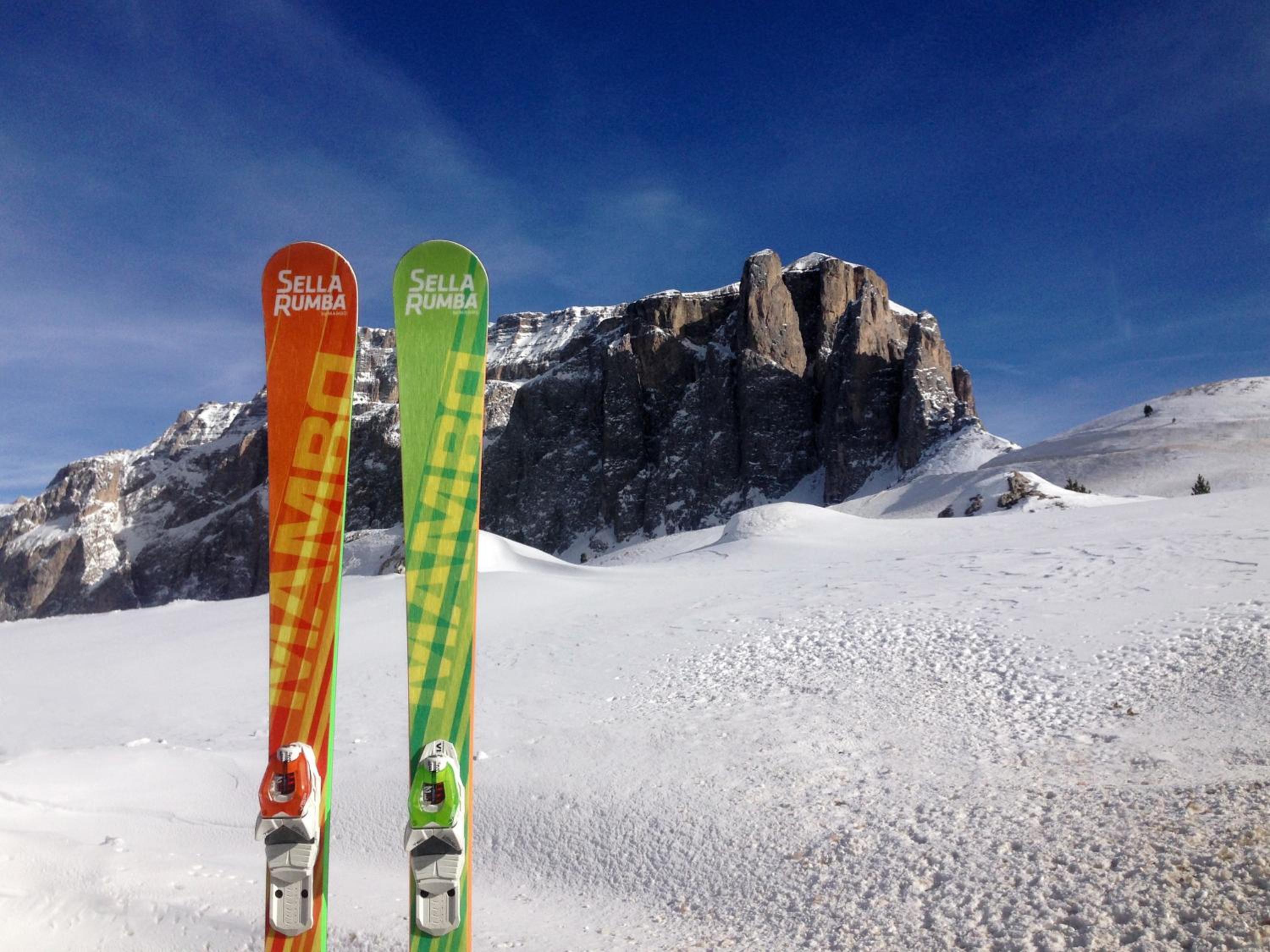 Appartamenti Majon Sotroi photo 2