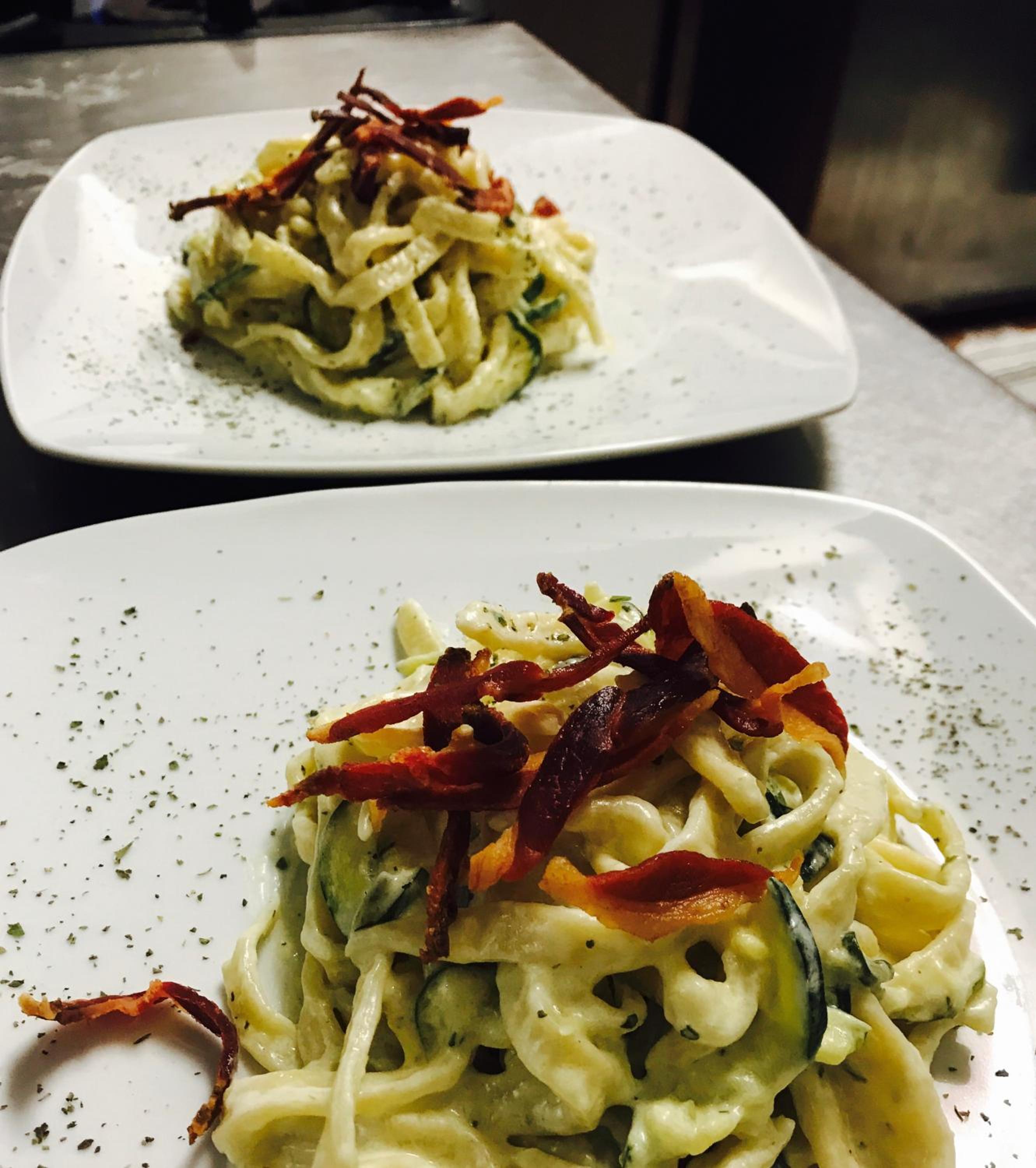 Agriturismo Nibbiano