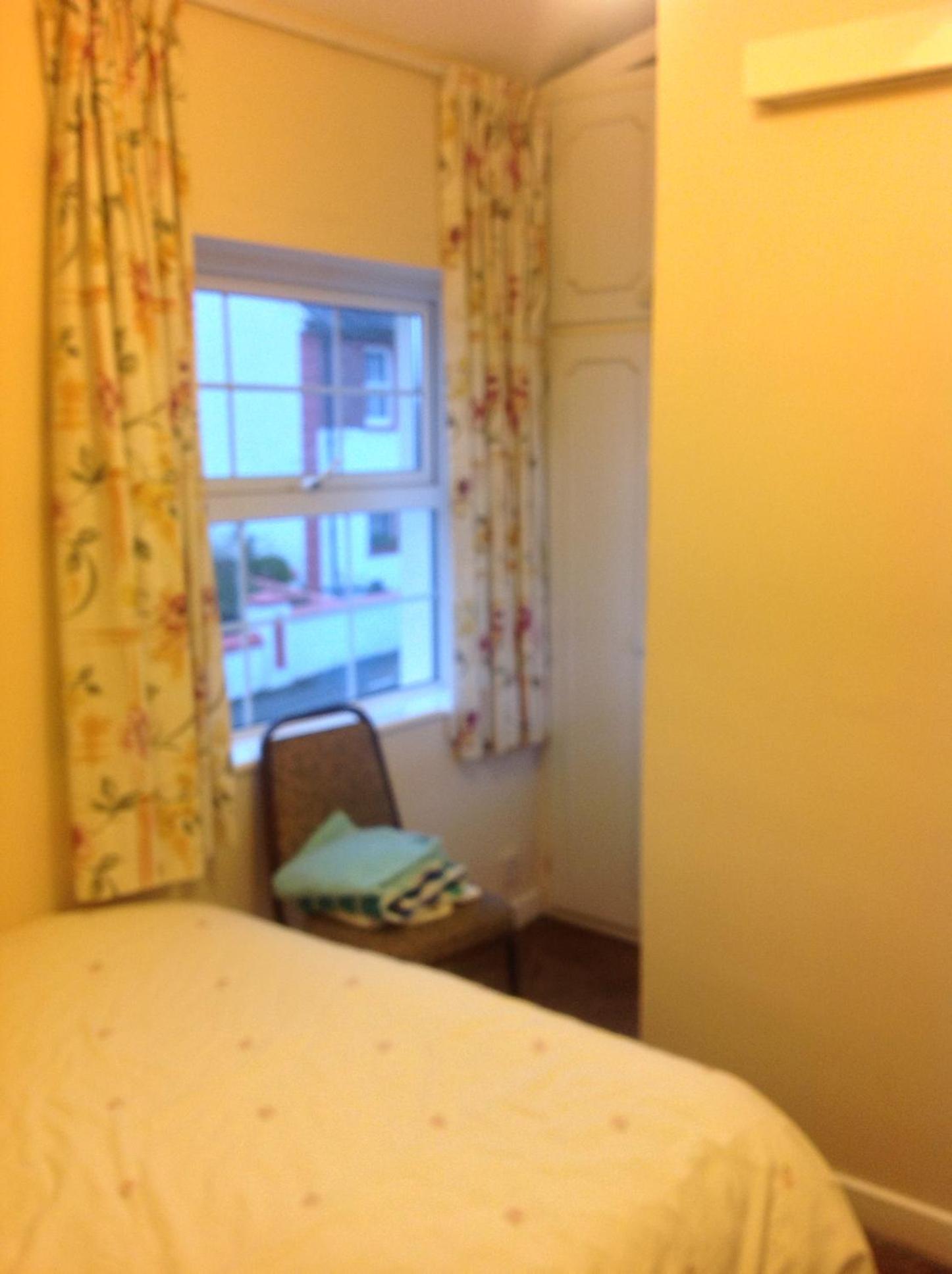 Hill View B&B Silvermines Buget Accomodation view 5