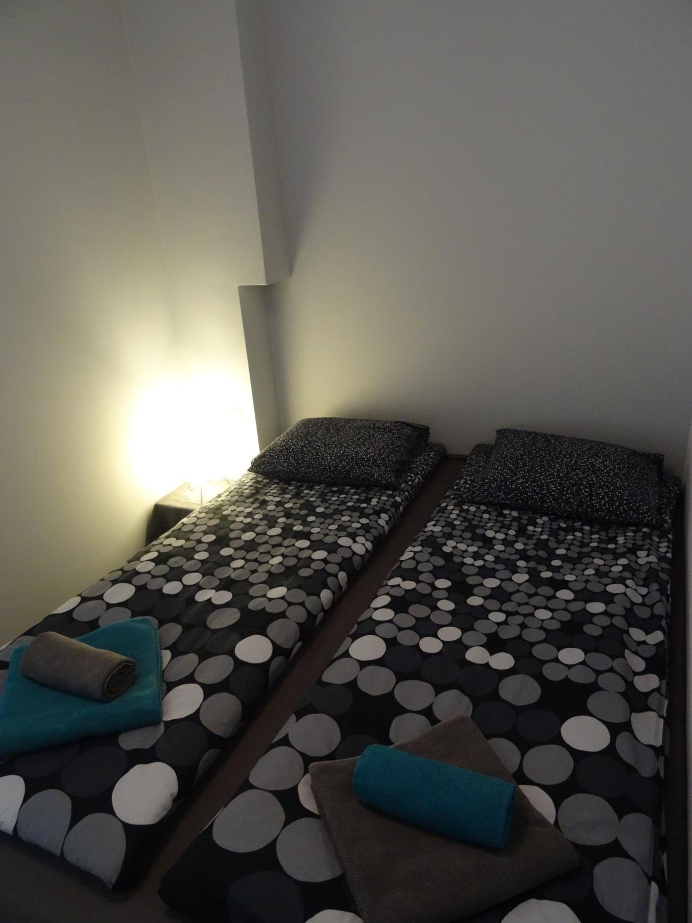 Photo 48