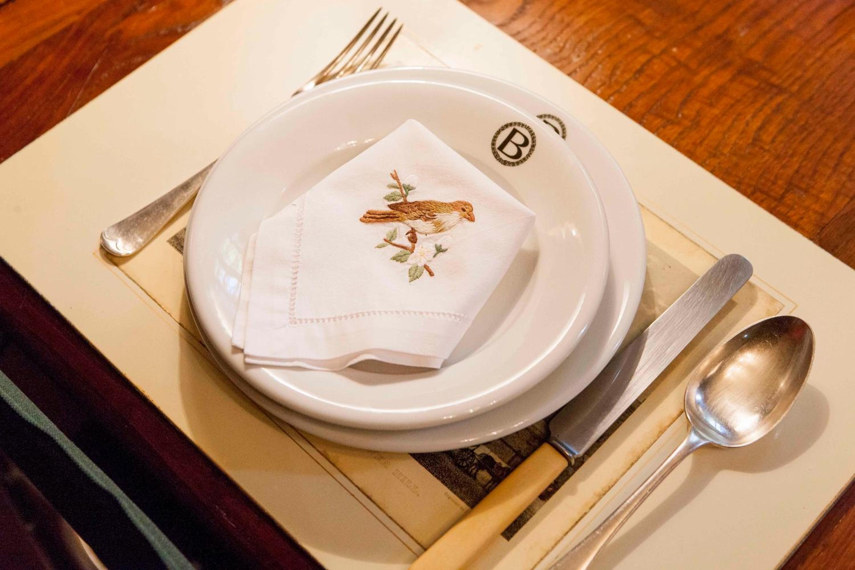 Pazo de Brandeso & Country Club