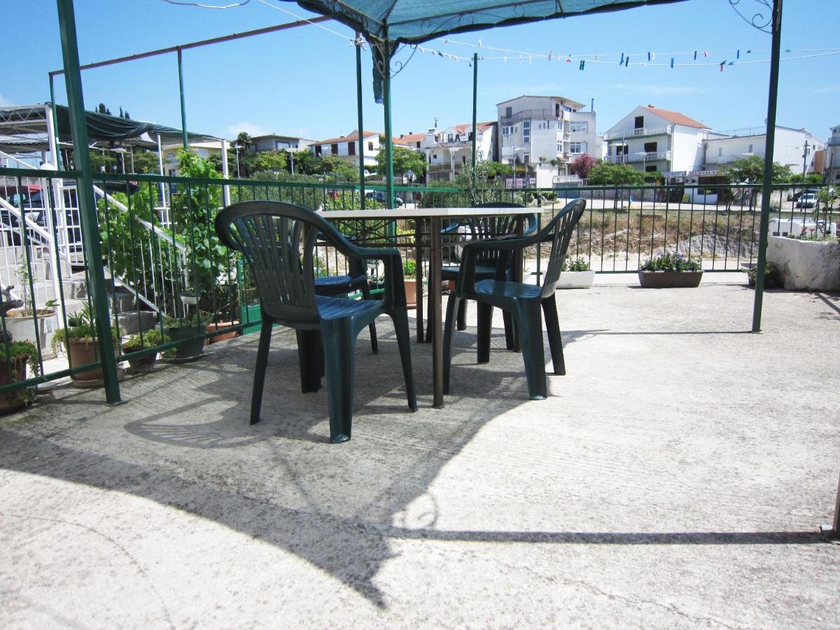 Apartment Gobov view 3