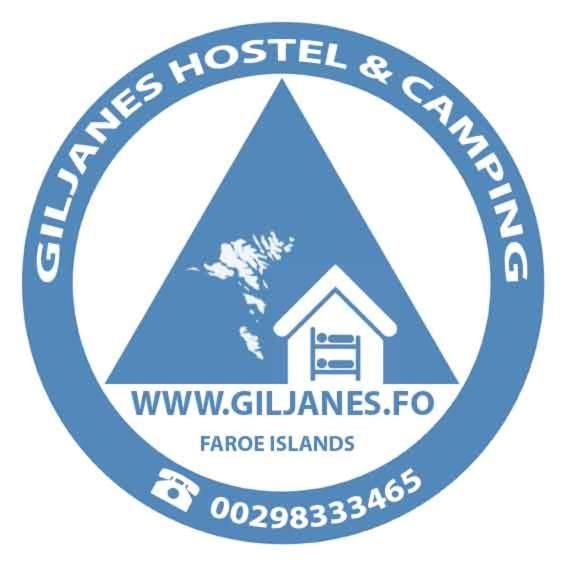 Giljanes Hostel view 5