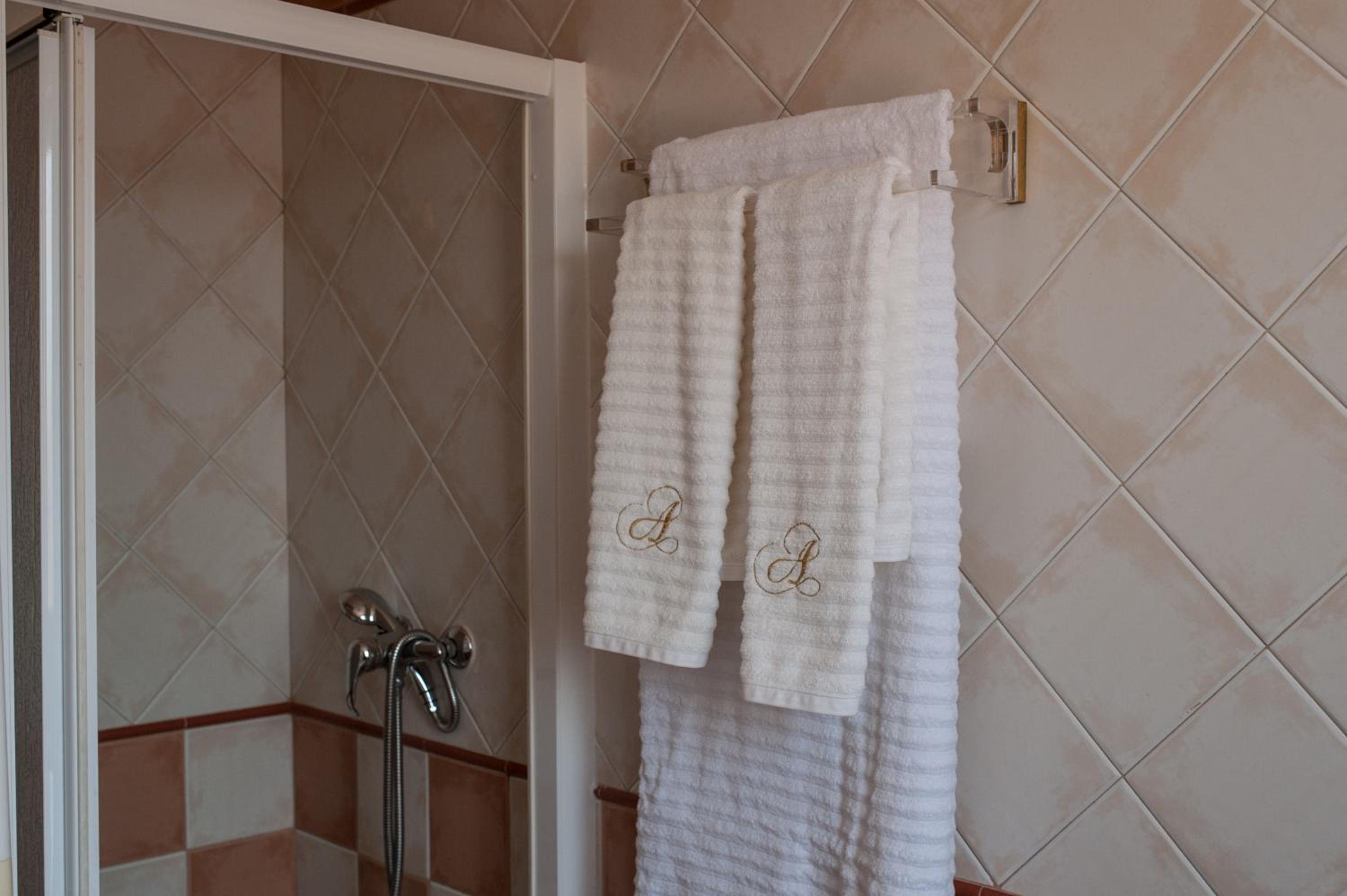 Hostal Antolín