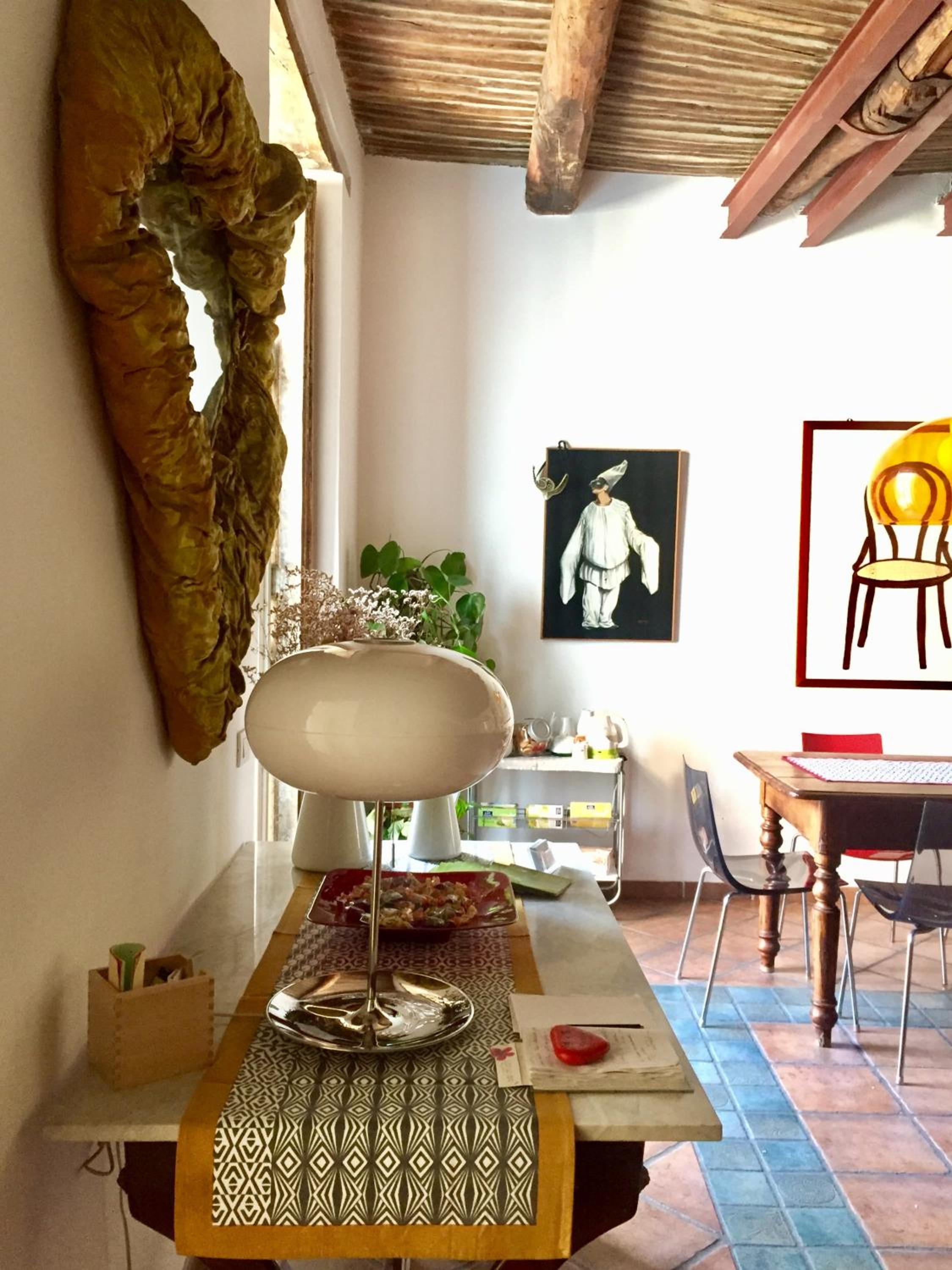 B&B Bellini