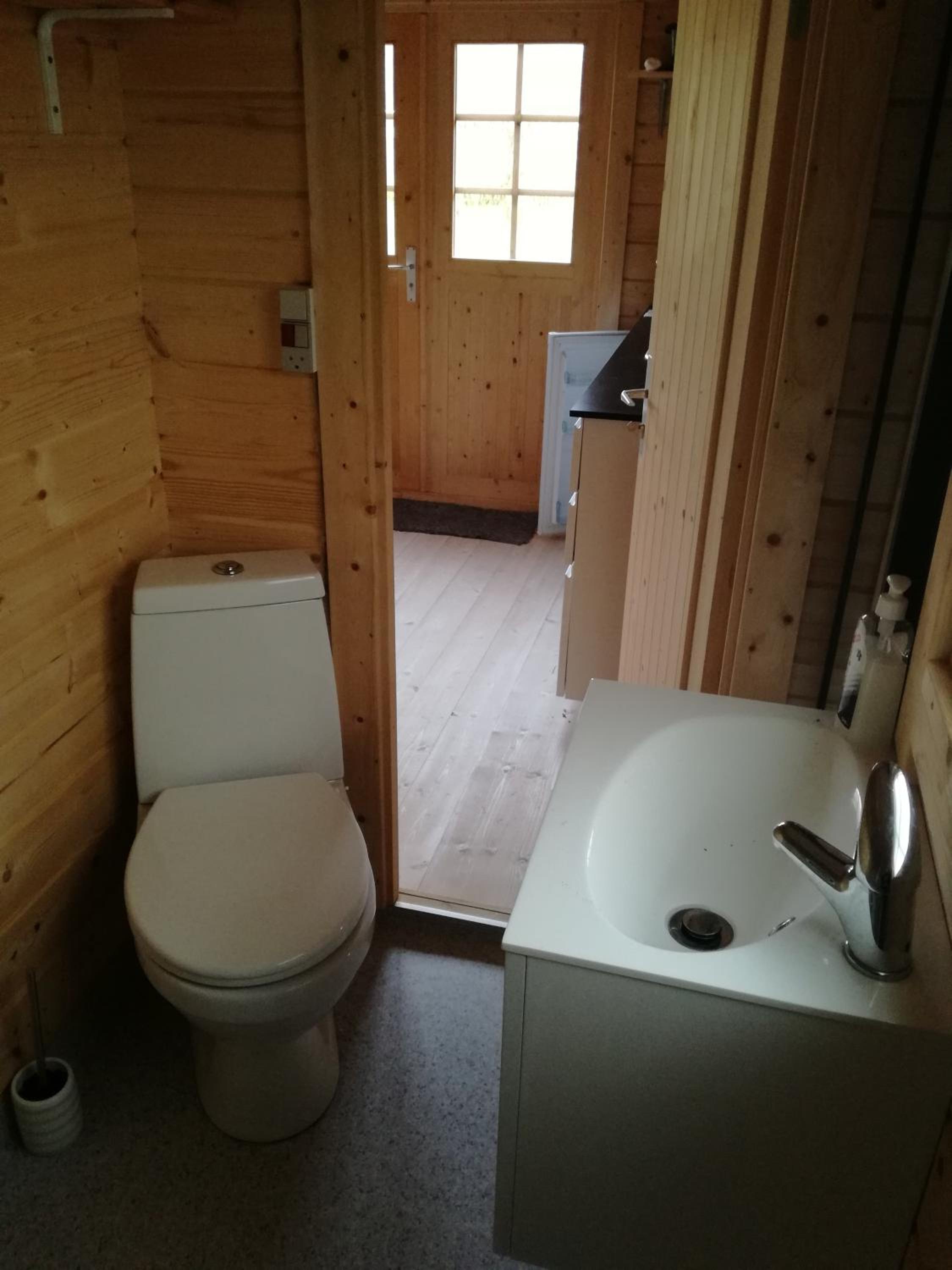 Photo 15