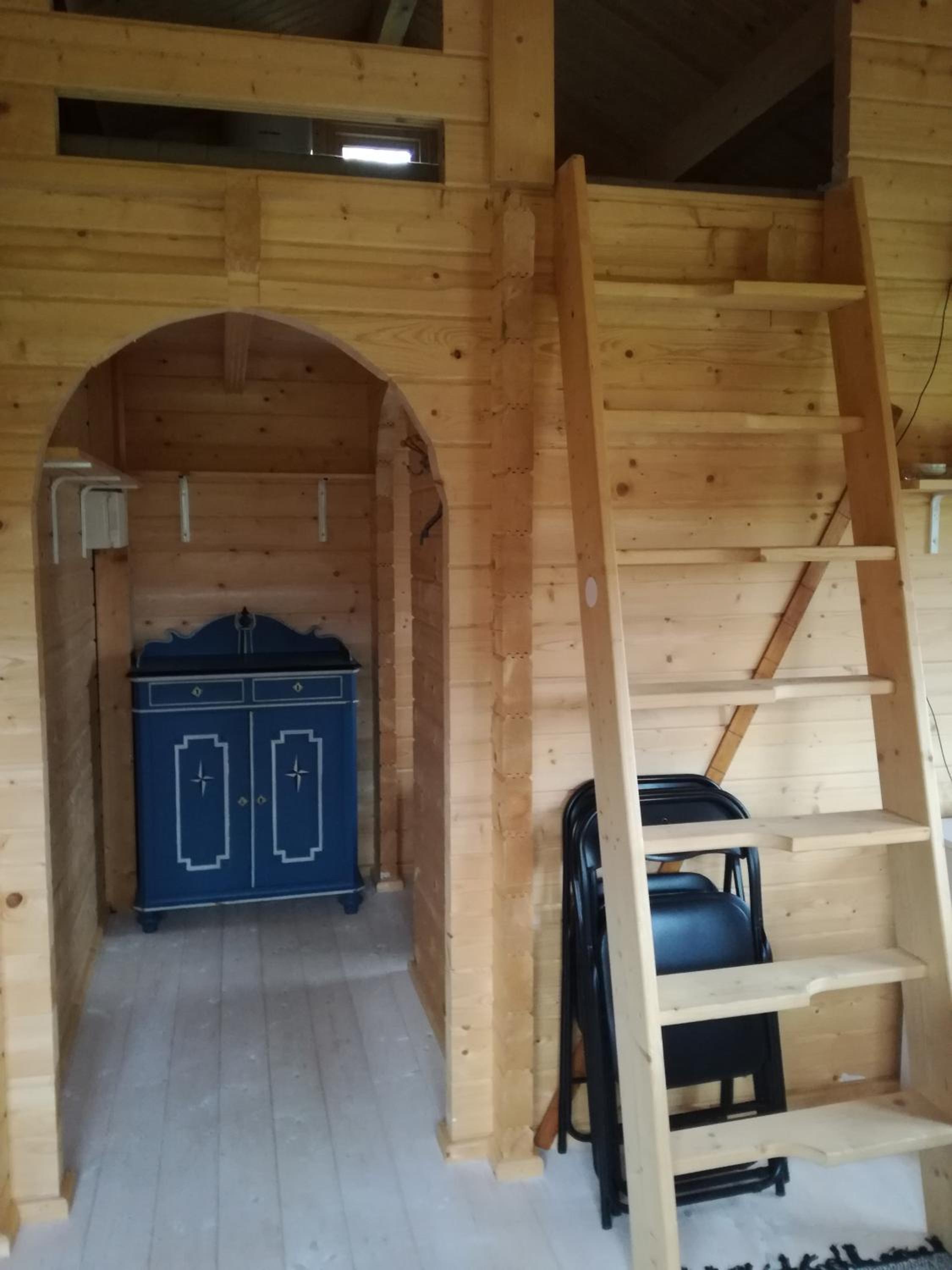 Photo 14