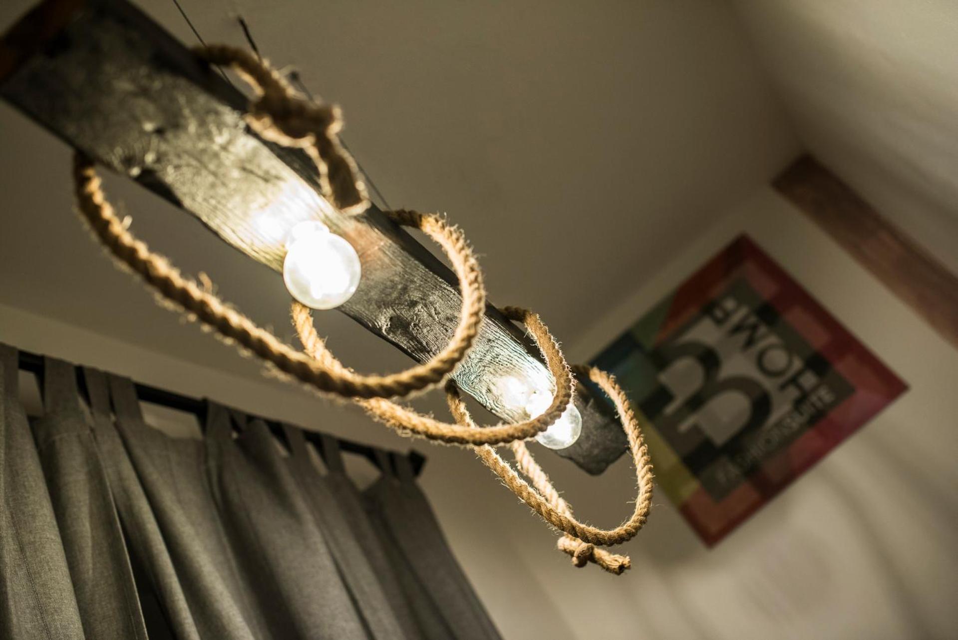 BHome Fashion Suite