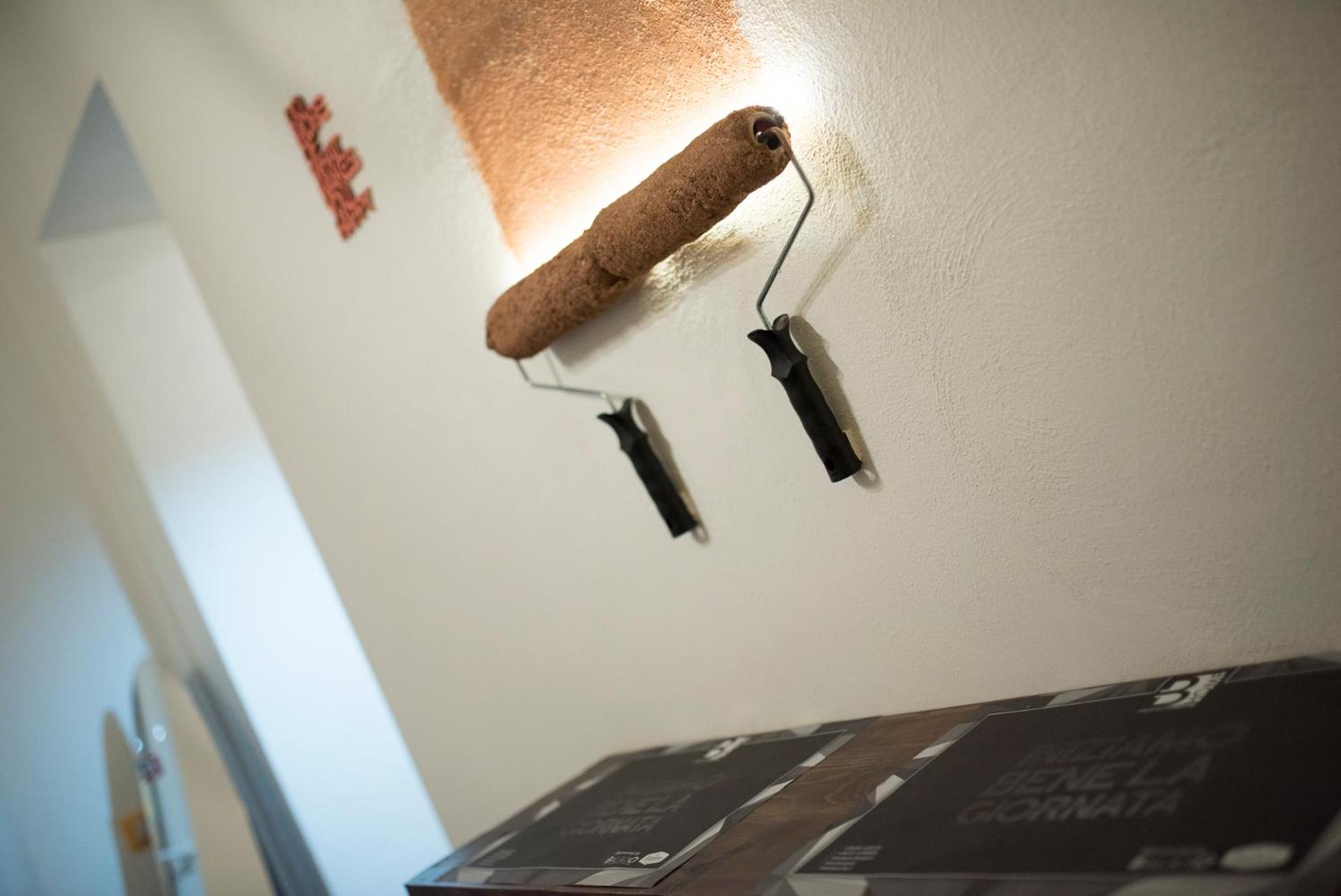 BHome Fashion Suite