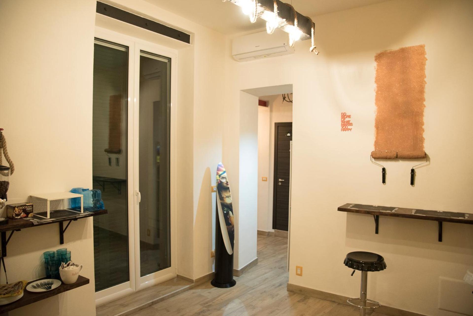 BHome Fashion Suite