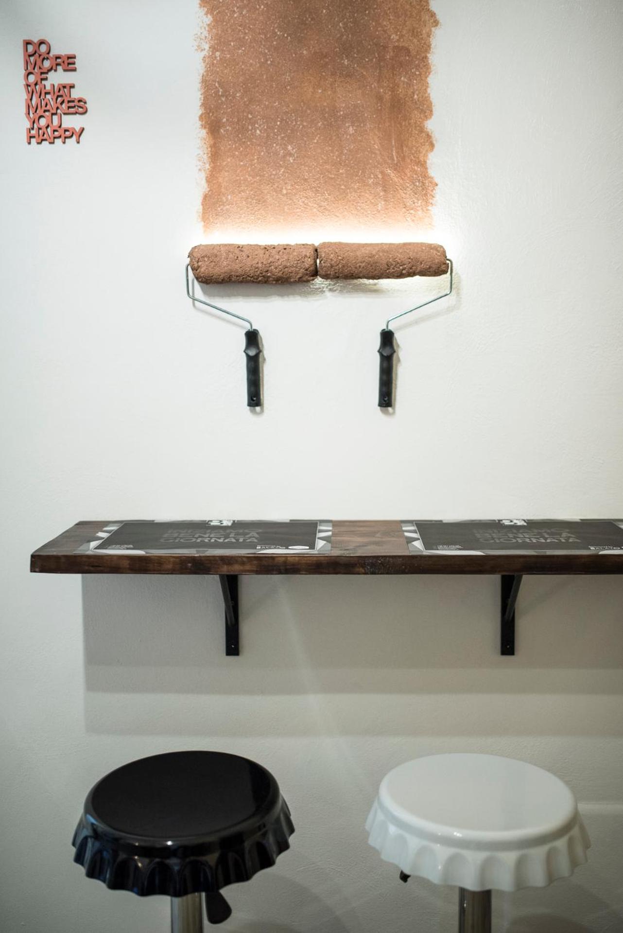 BHome Fashion Suite
