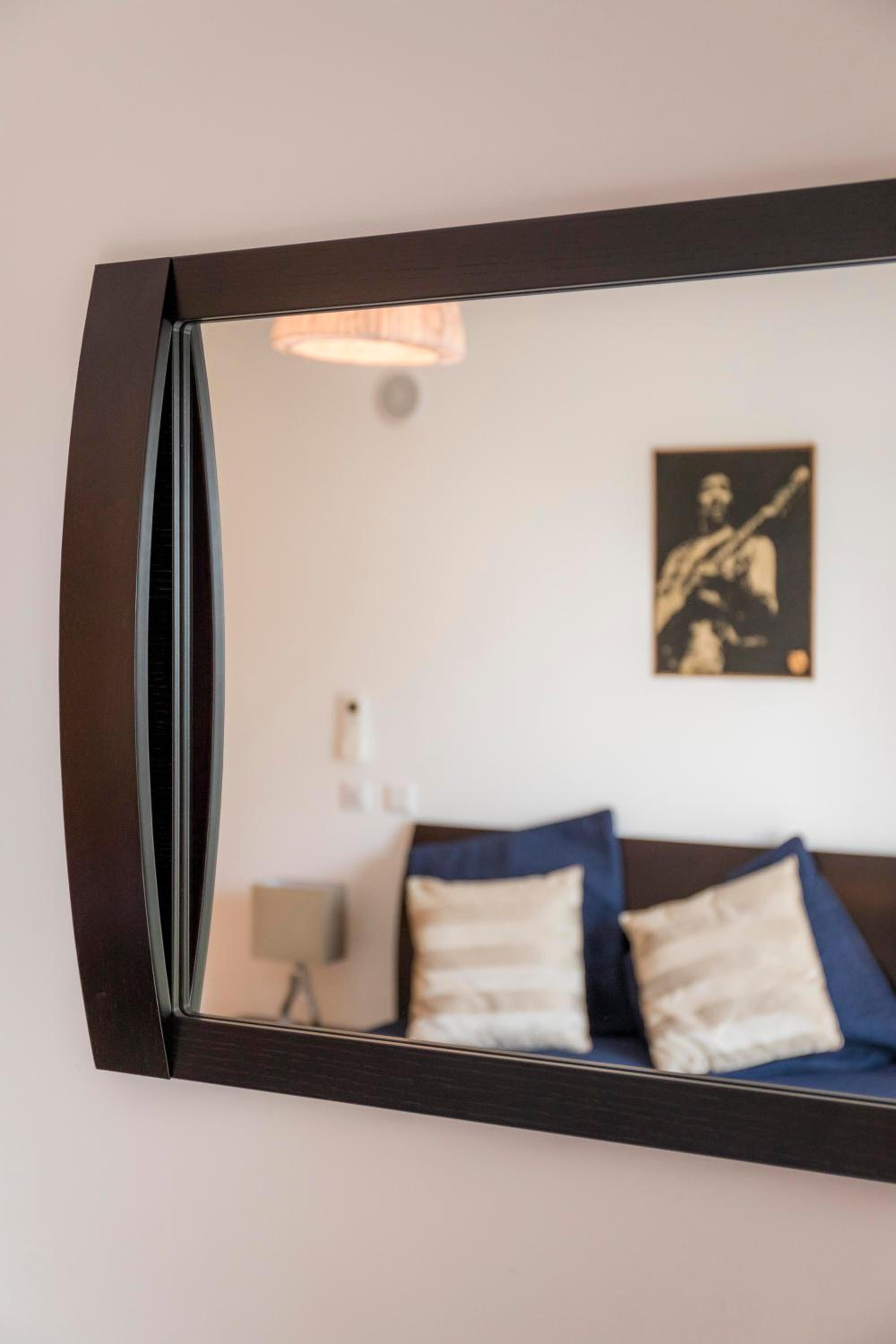 C02 - Luxury 3 Bed With Pool View