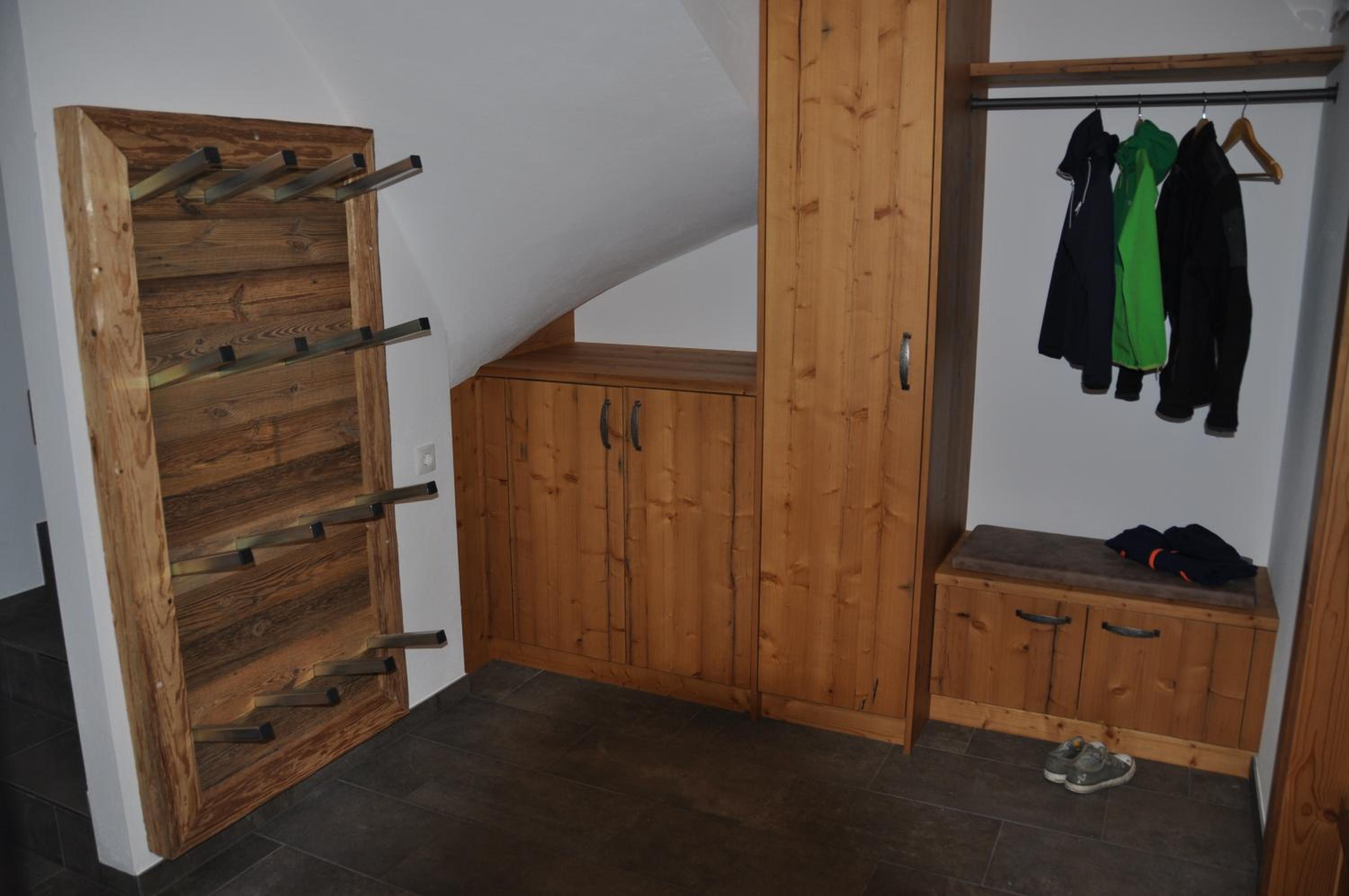 Photo 27