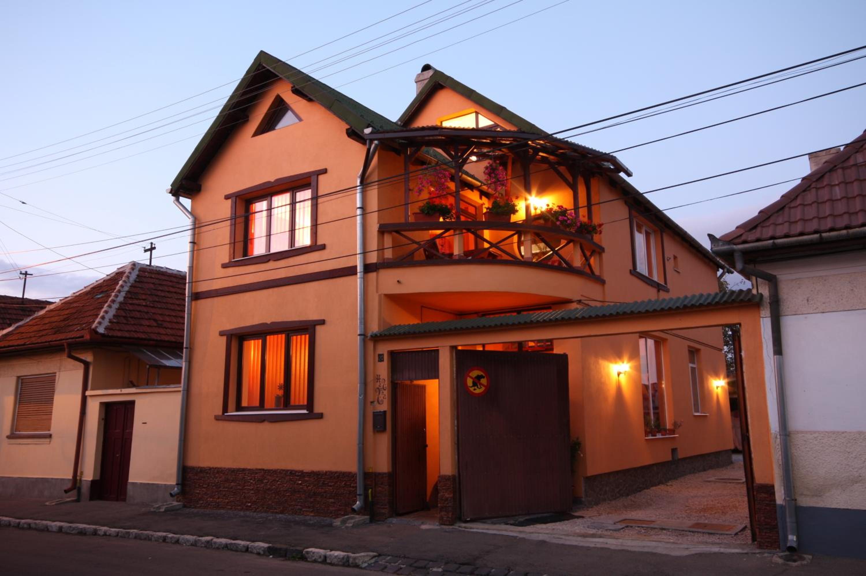 Photo 50