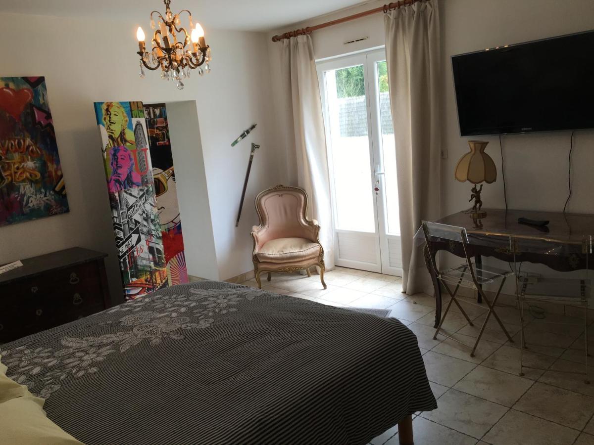 Photo 12