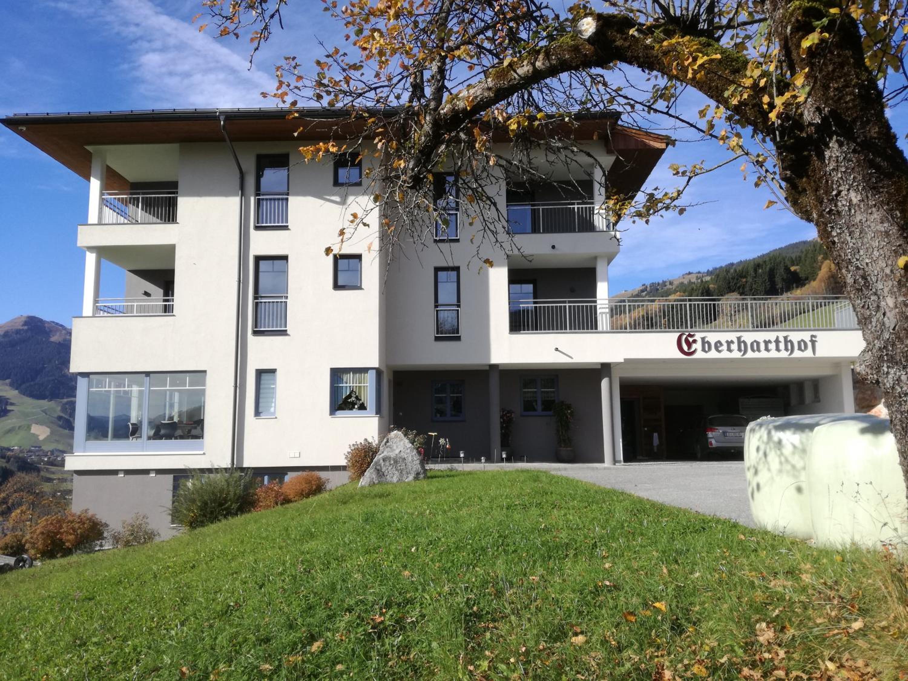 Photo 14
