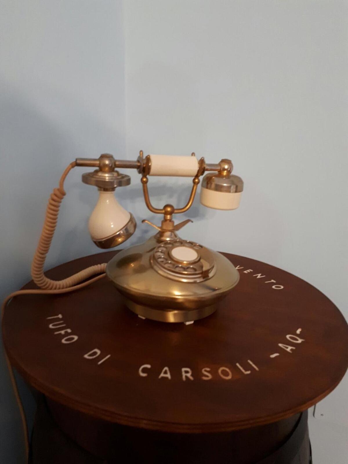 Photo 58