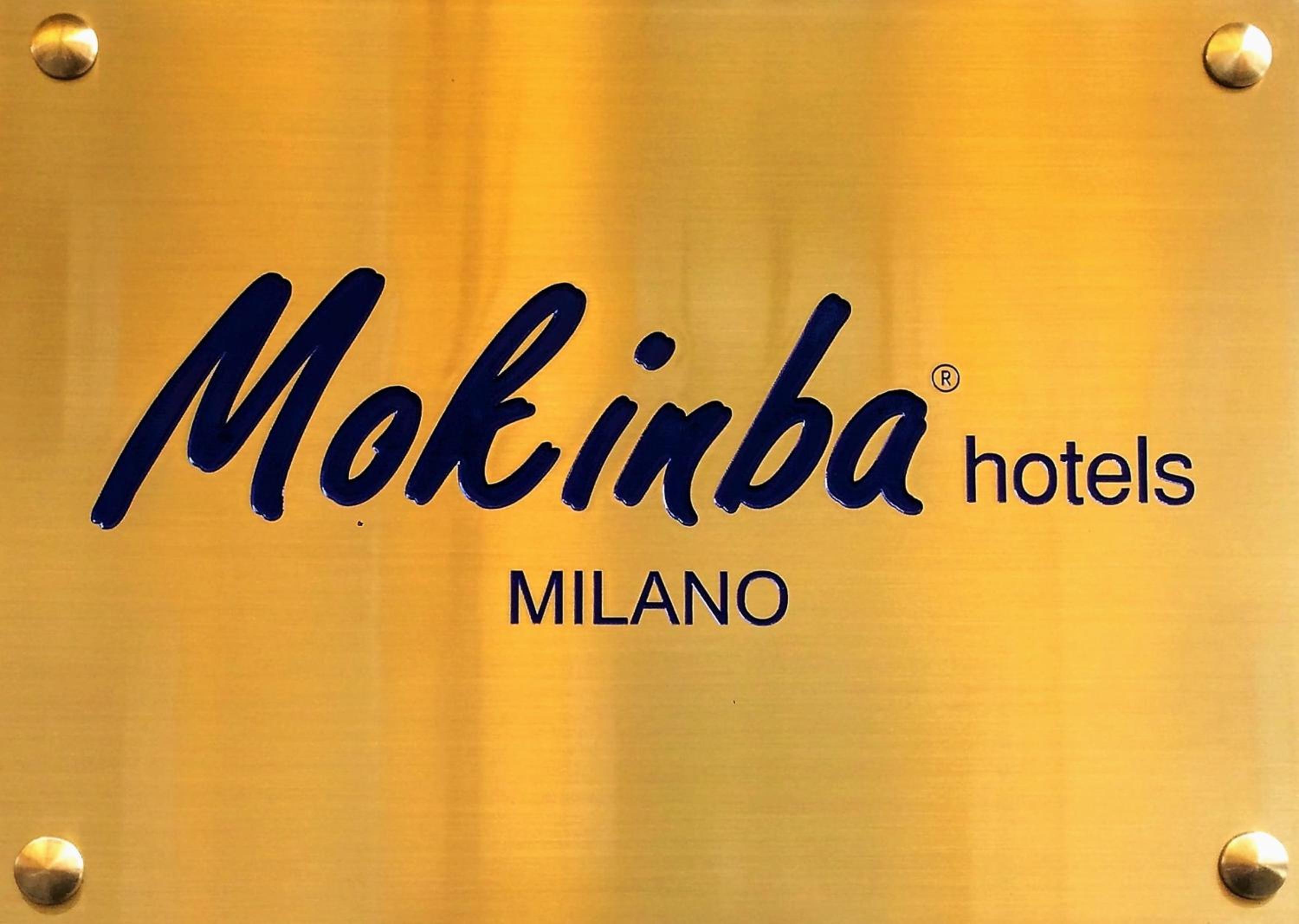 Mokinba Hotels Montebianco-4