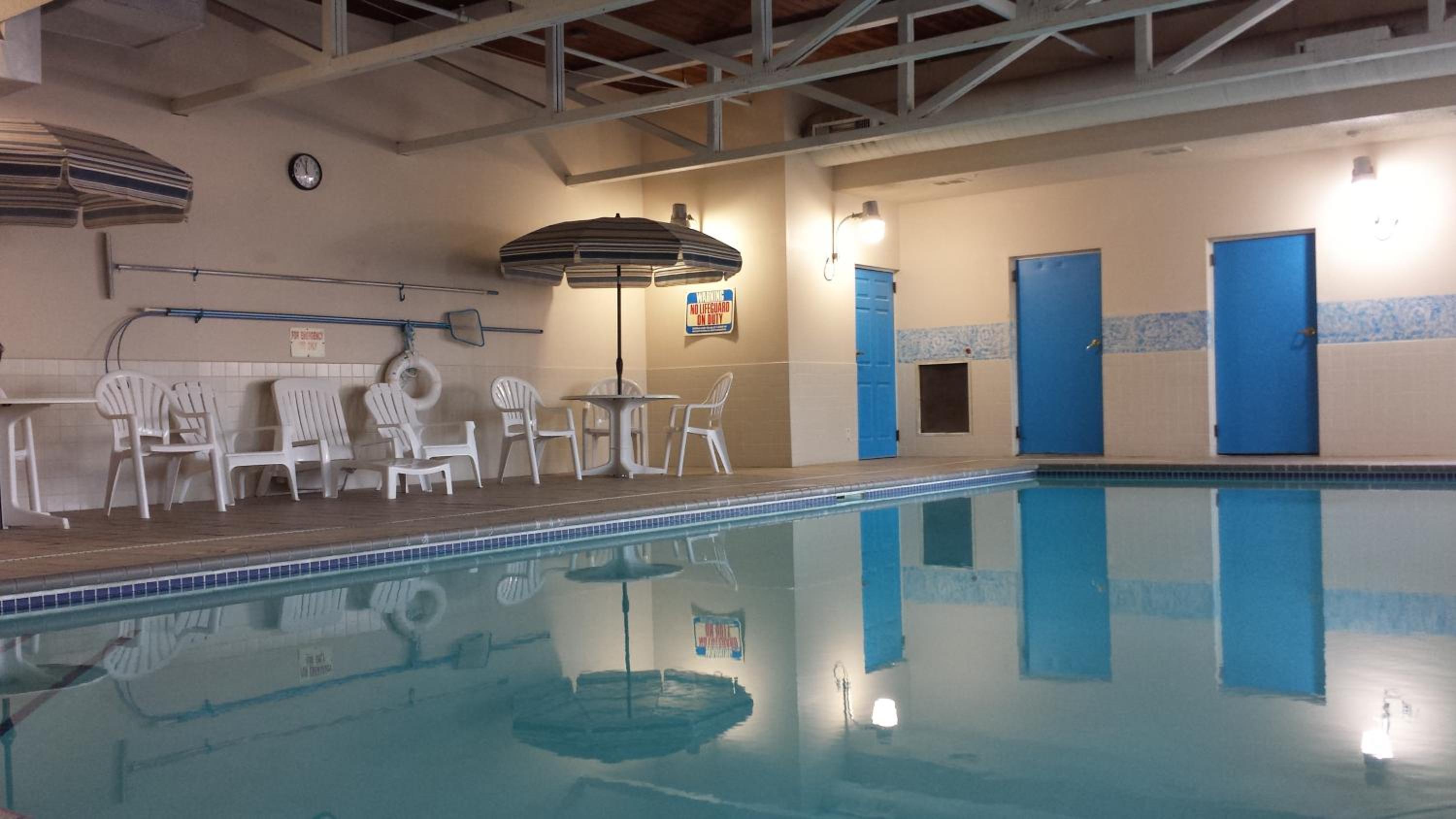 Hastings Country Inn - Property Image 32