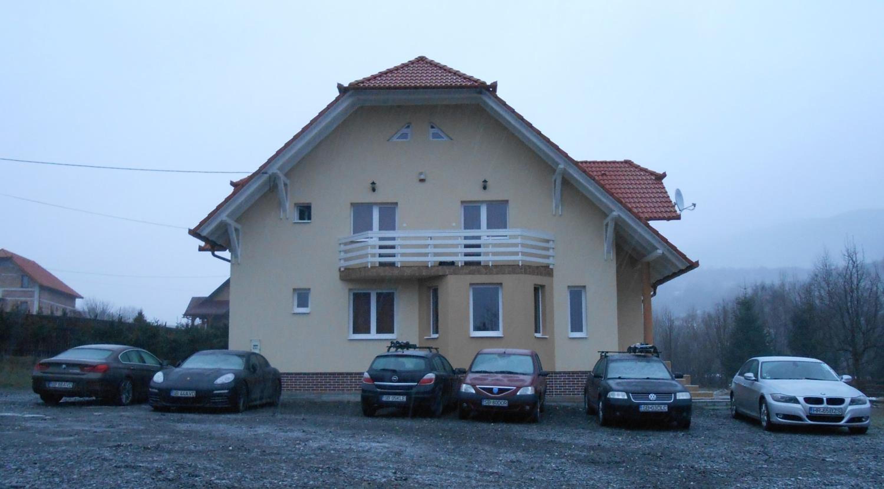 Photo 11