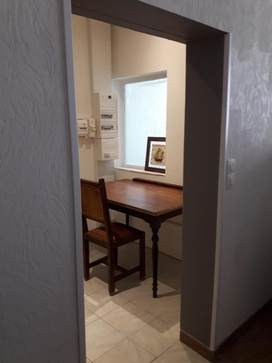 Appartement Treuz centre historique view 5