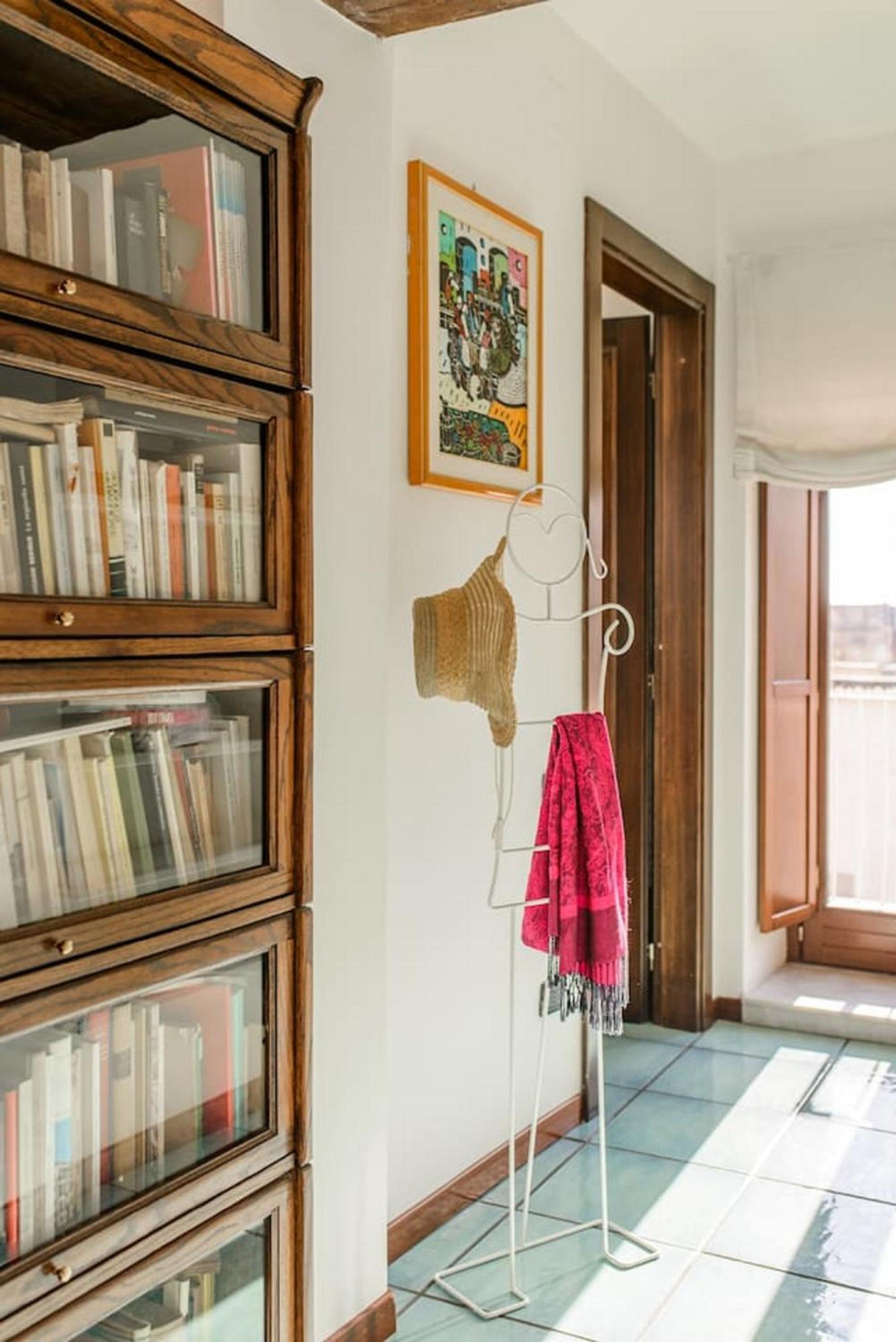 Naples Center Apartment en Naples