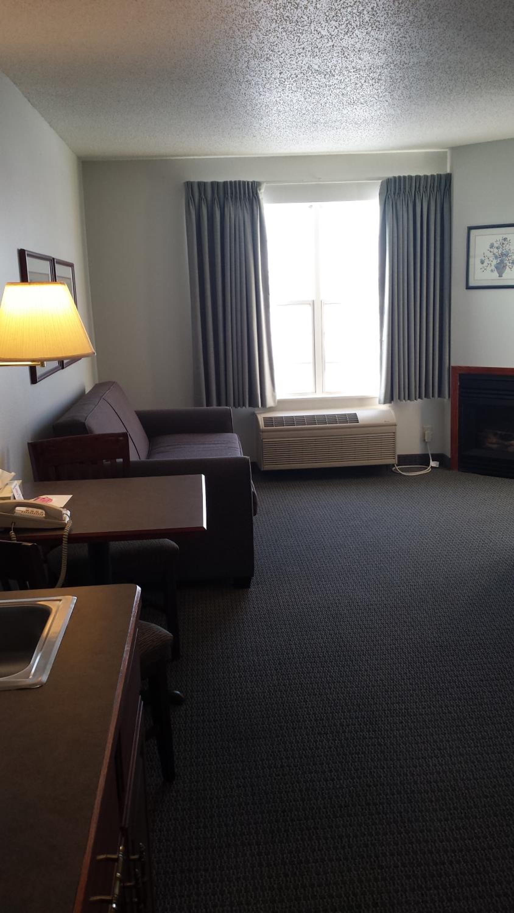 Hastings Country Inn - Property Image 30