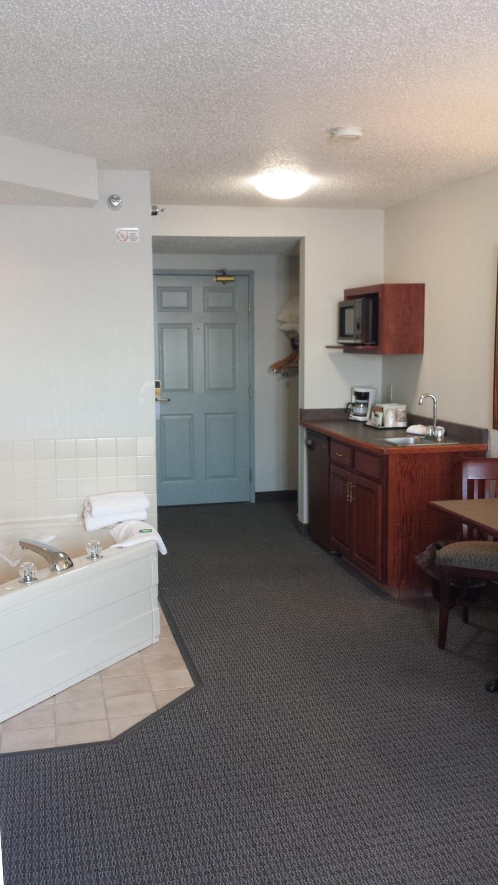 Hastings Country Inn - Property Image 29