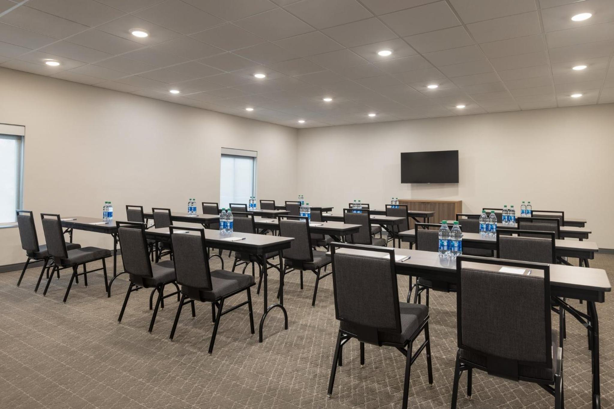 avid hotel West Memphis by IHG, Foto 5
