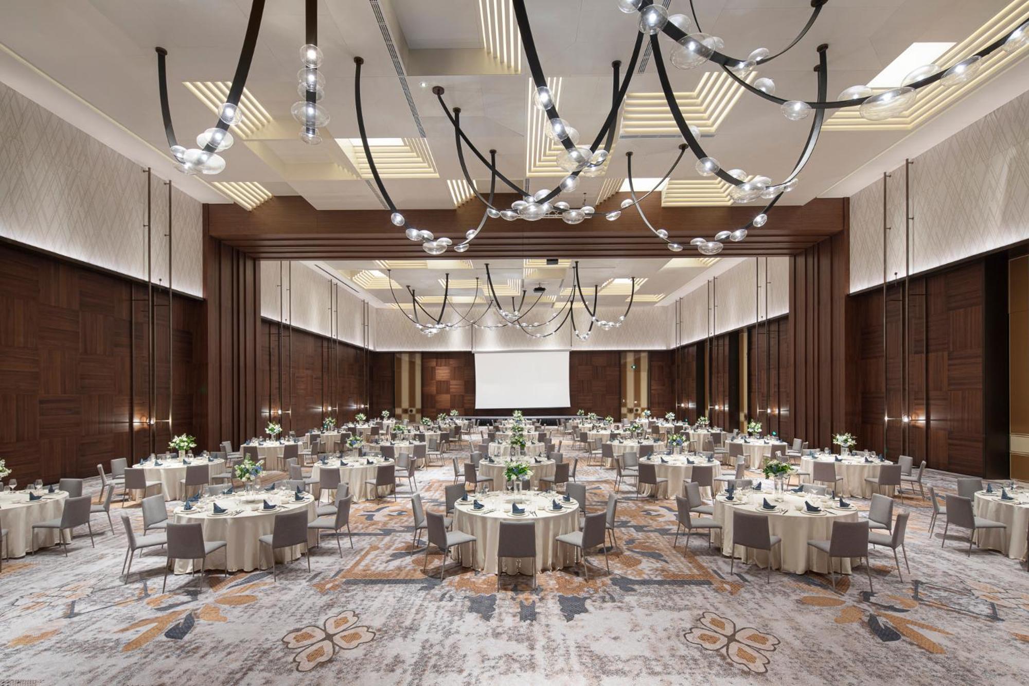Photo 73