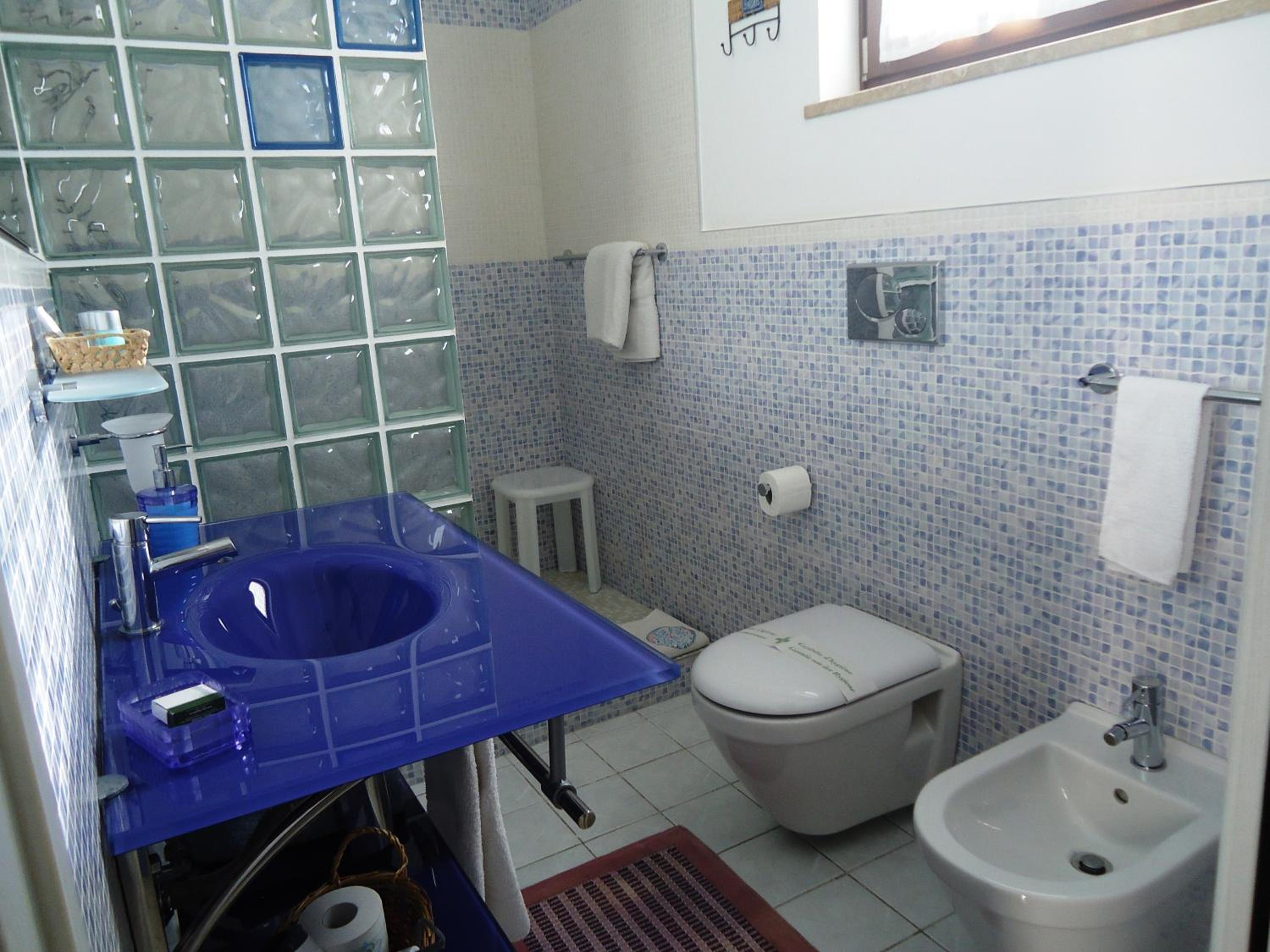 Villa Dafne