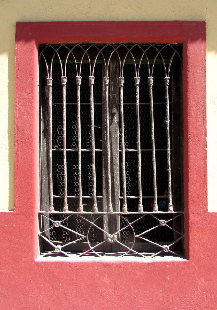 Elqui Sol