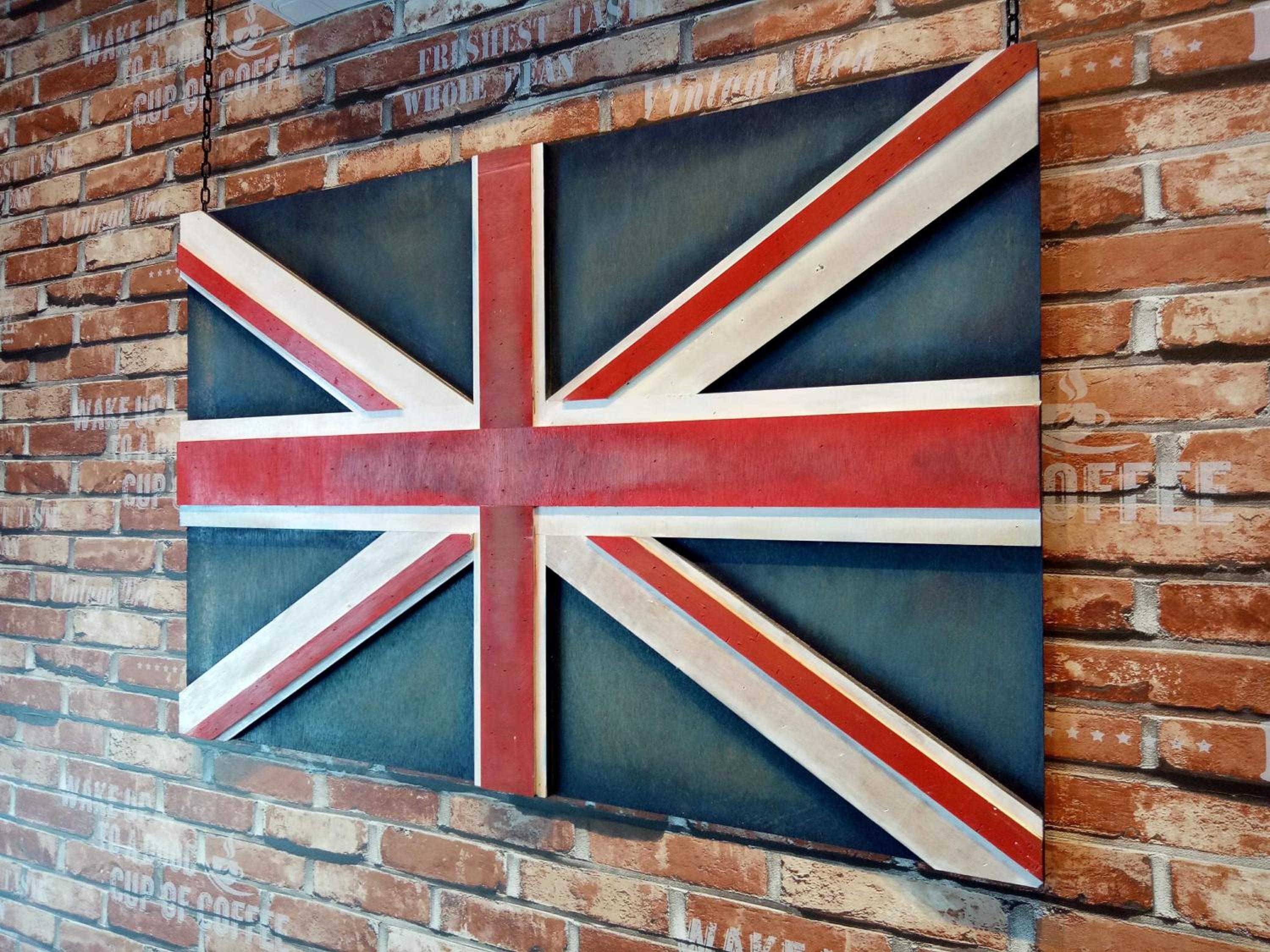 Eye of London @ Central Malacca photo 4
