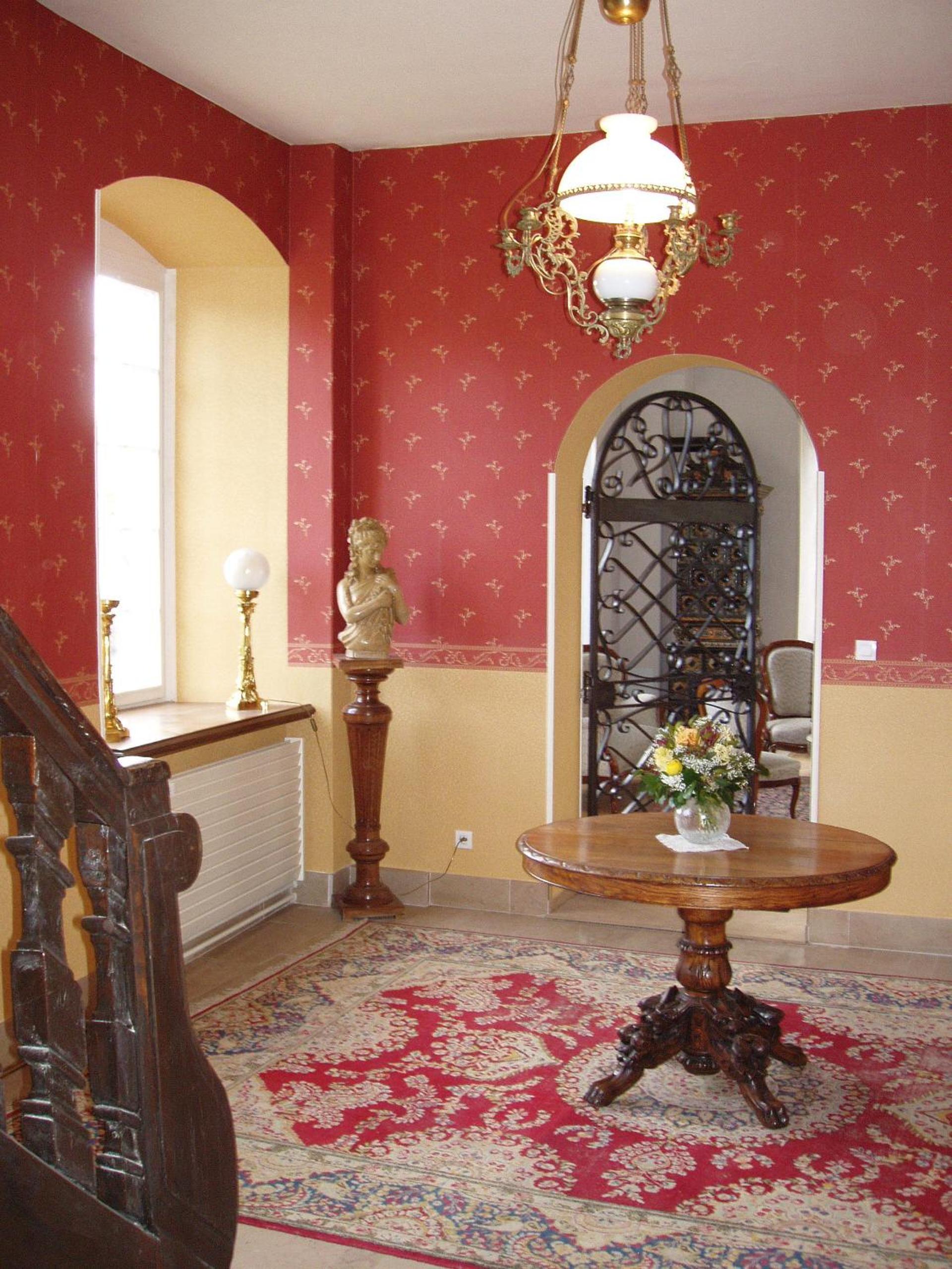 Photo 47