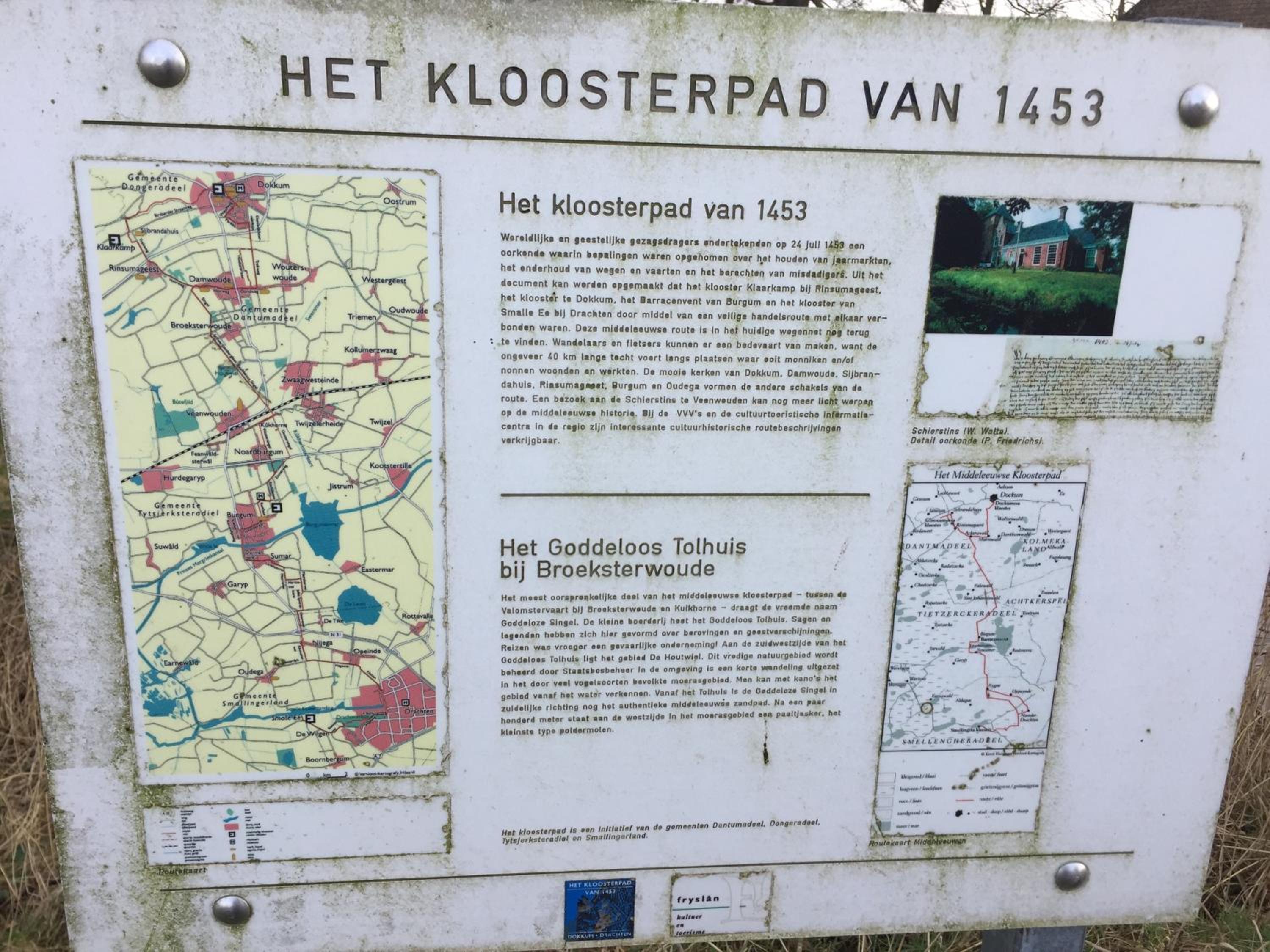 Photo 30