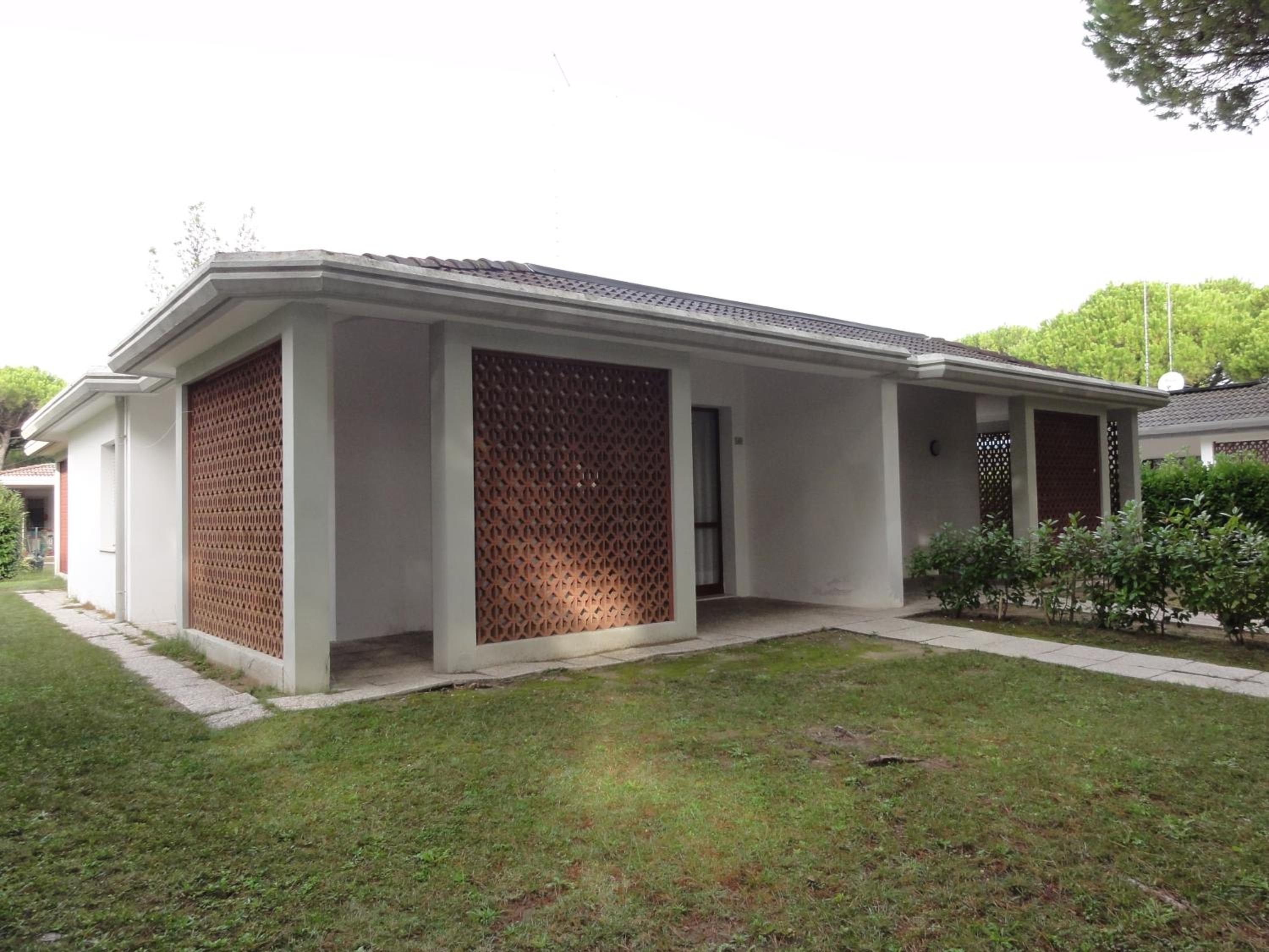 Villa Regina