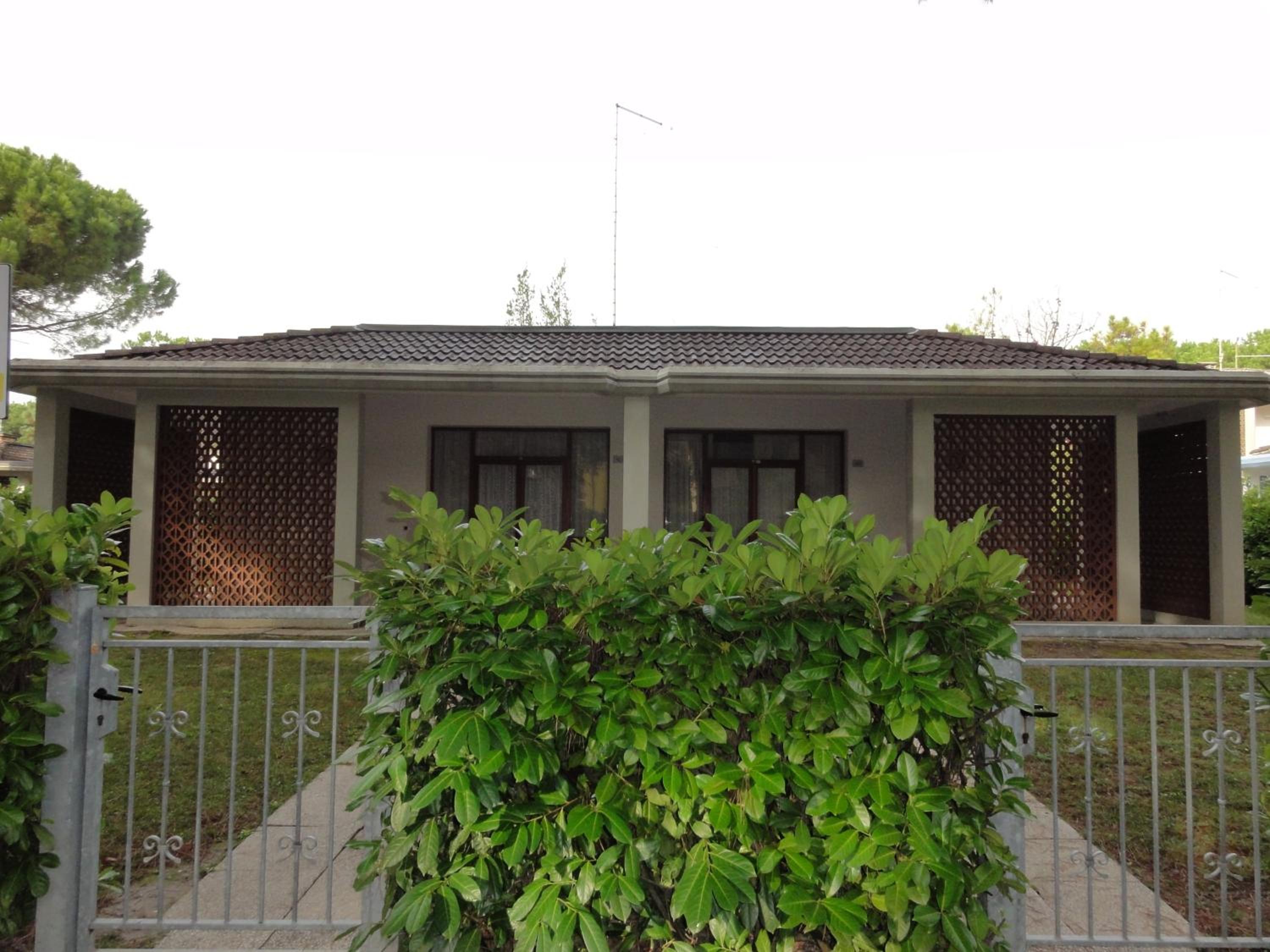 Villa Regina