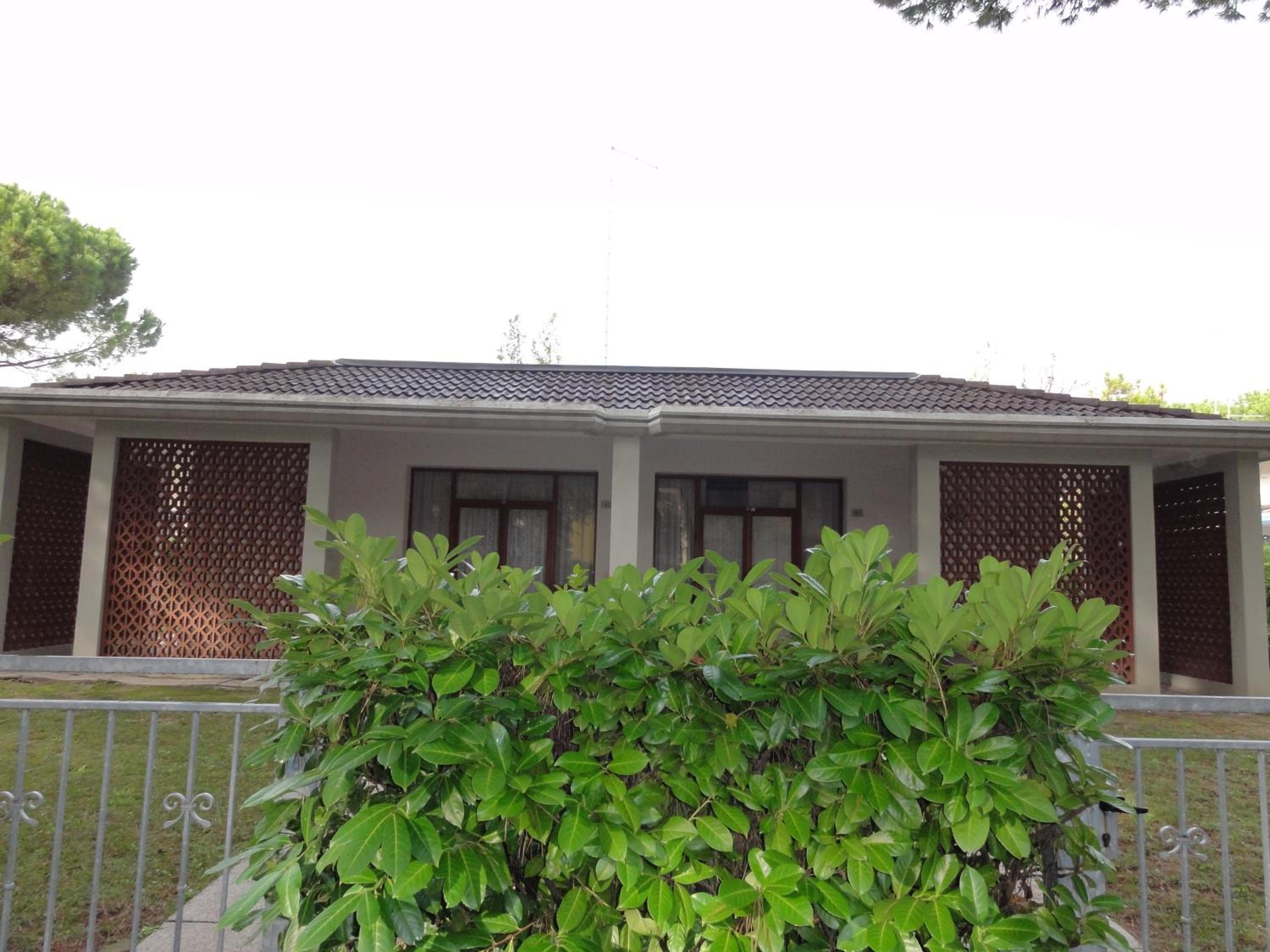 Villa Regina