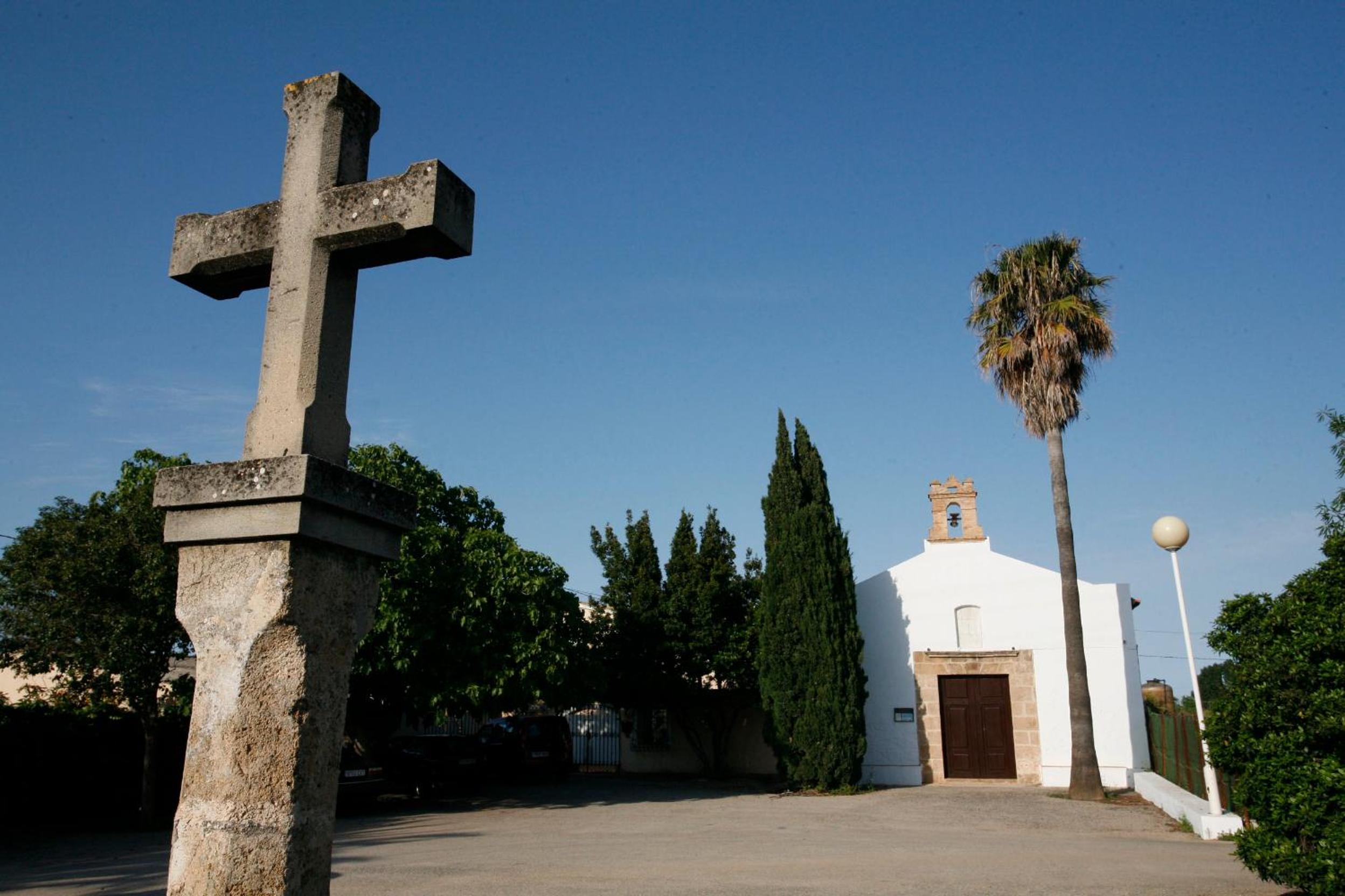 Photo 18