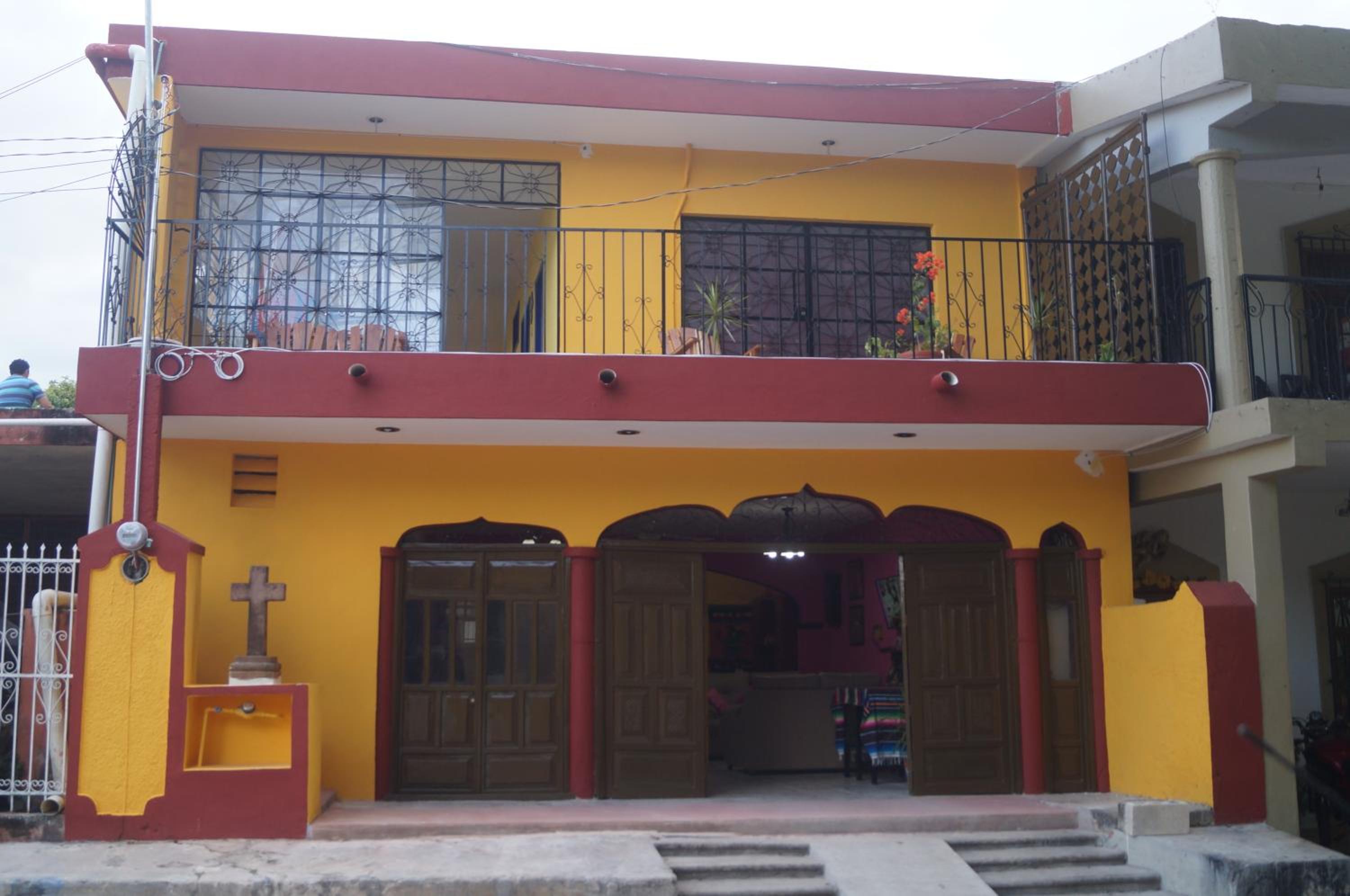 Photo 26