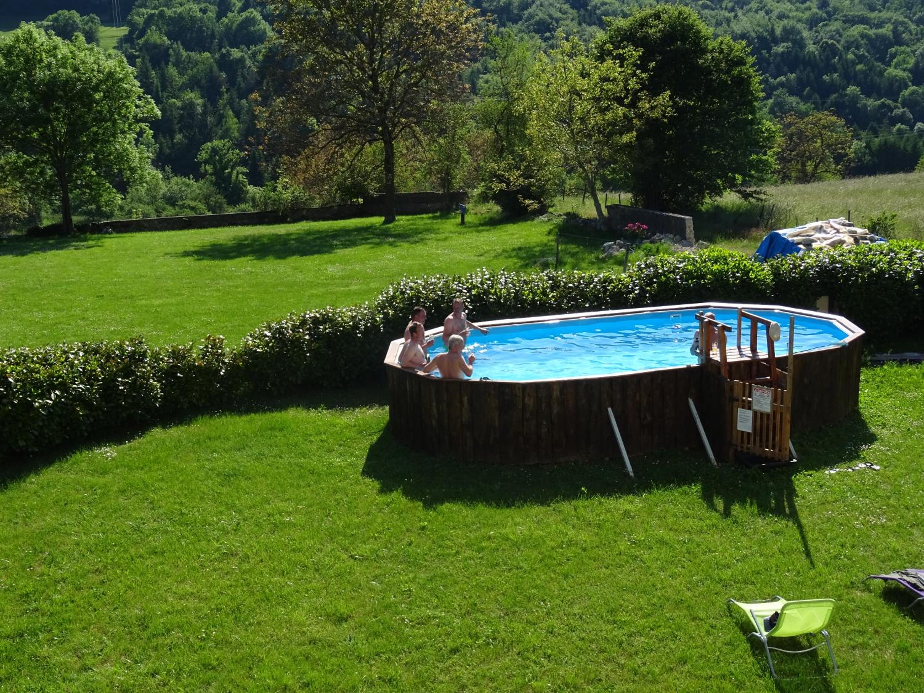 Goute la vie view 5