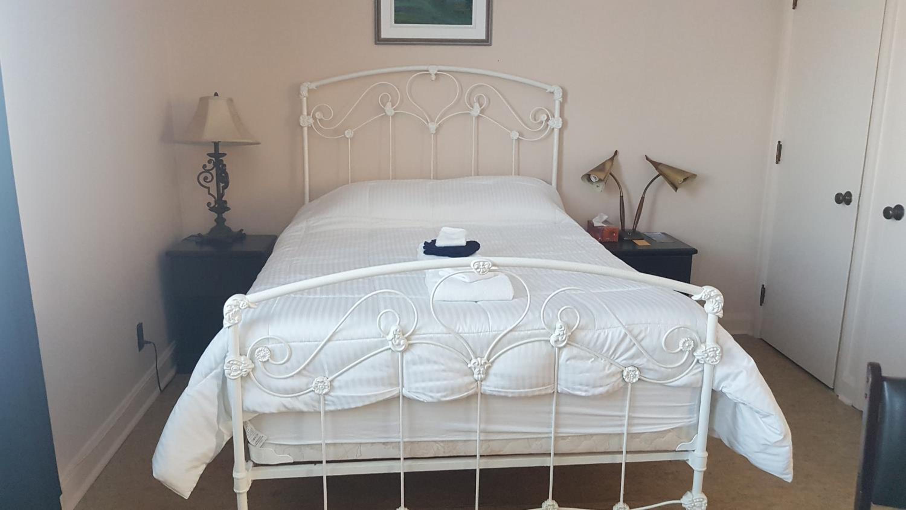 Domaine St-Viateur