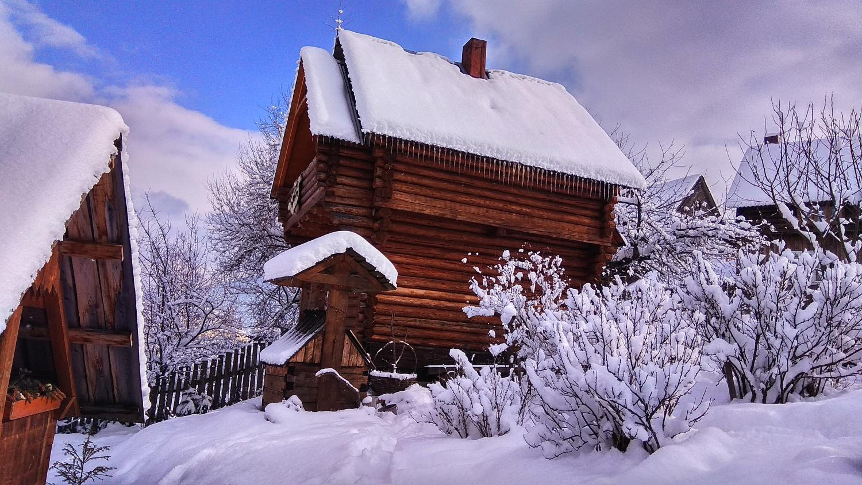 Photo 40