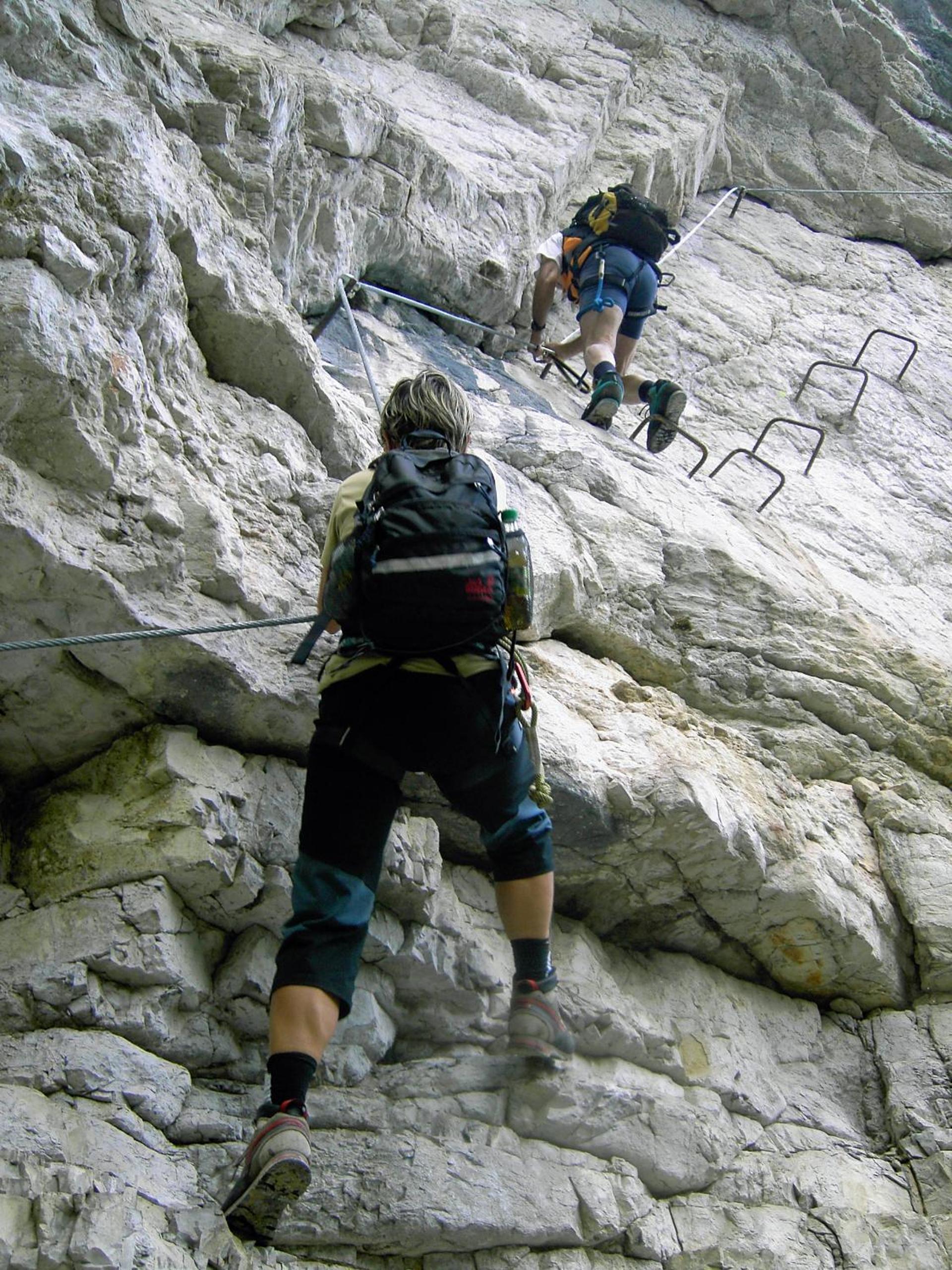 Photo 39