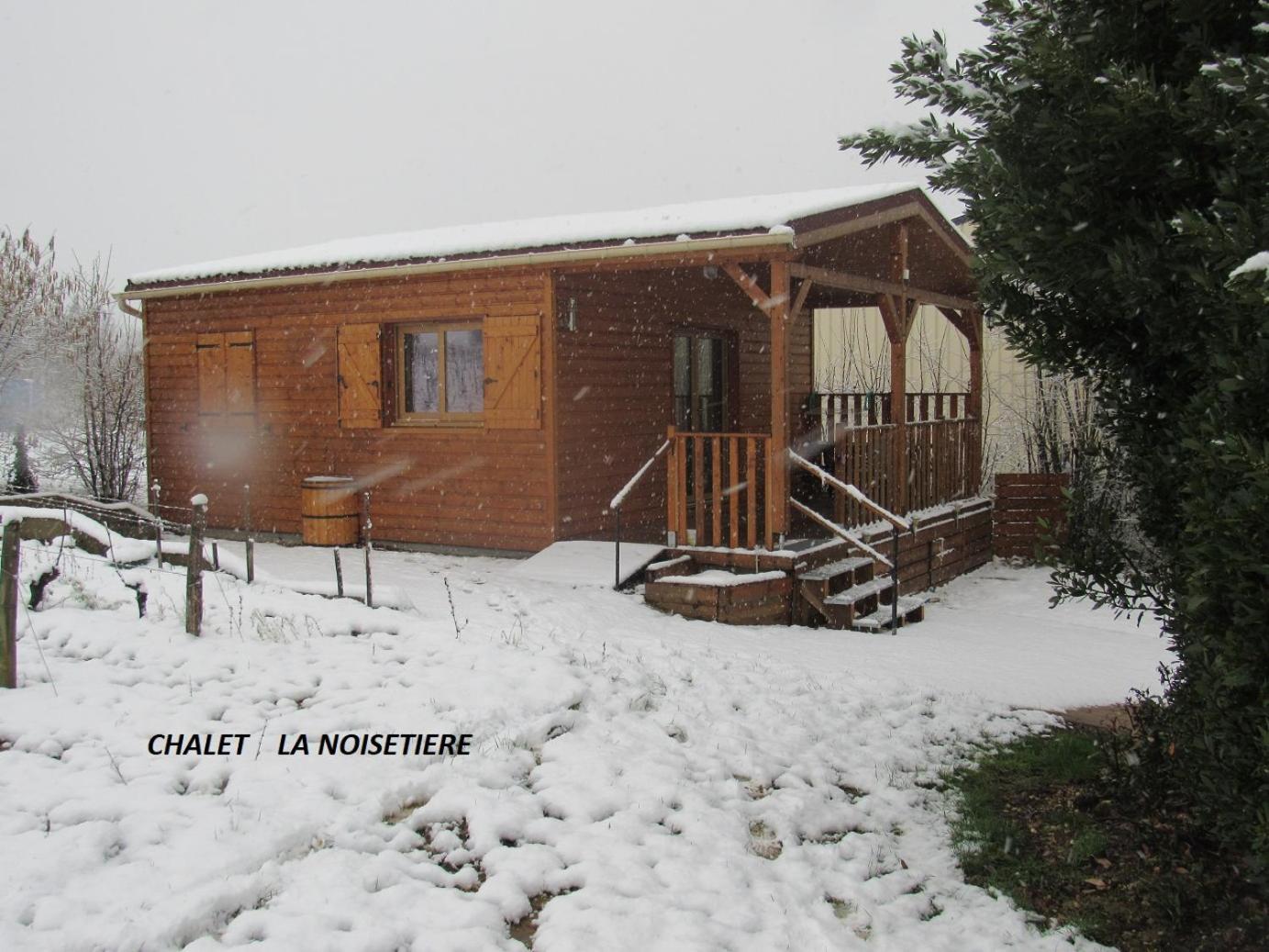 Photo 13