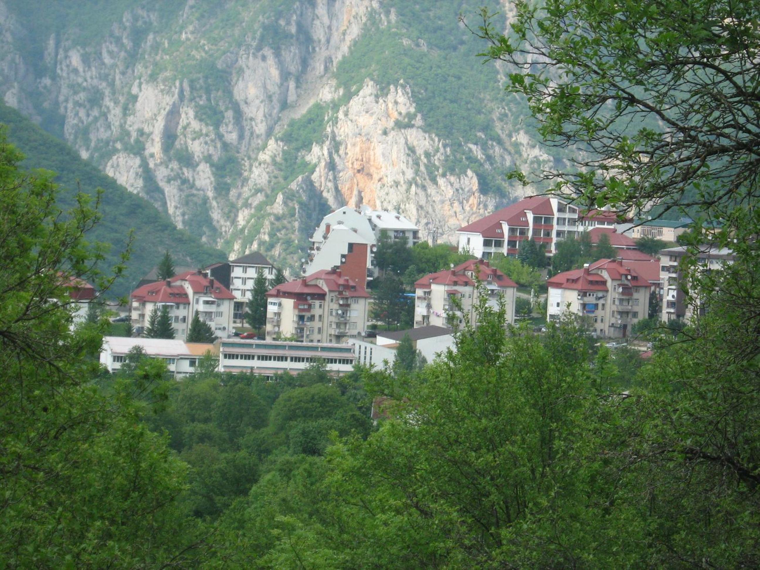 Photo 19