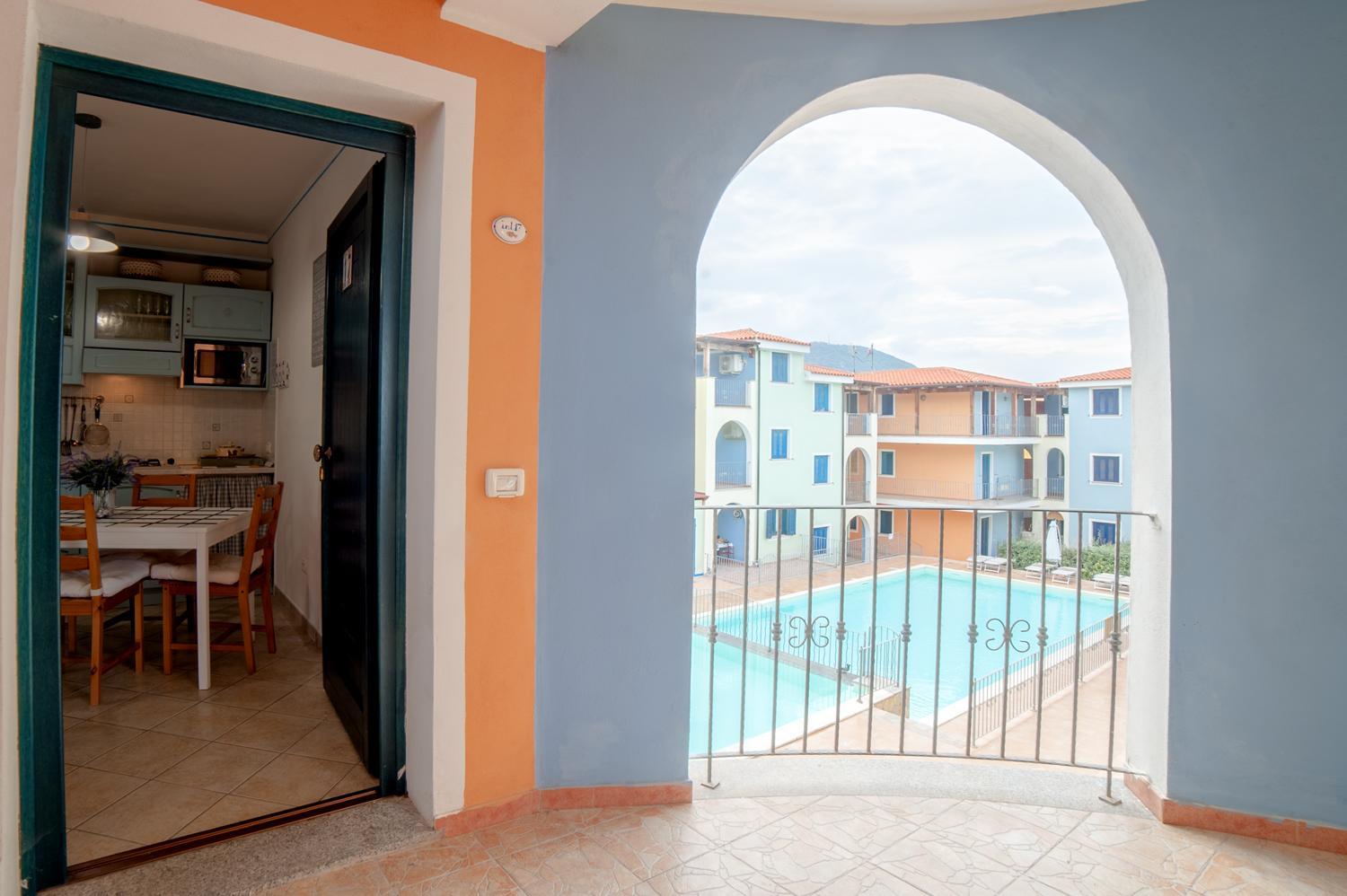 Casa Vacanza Sardegna photo 2